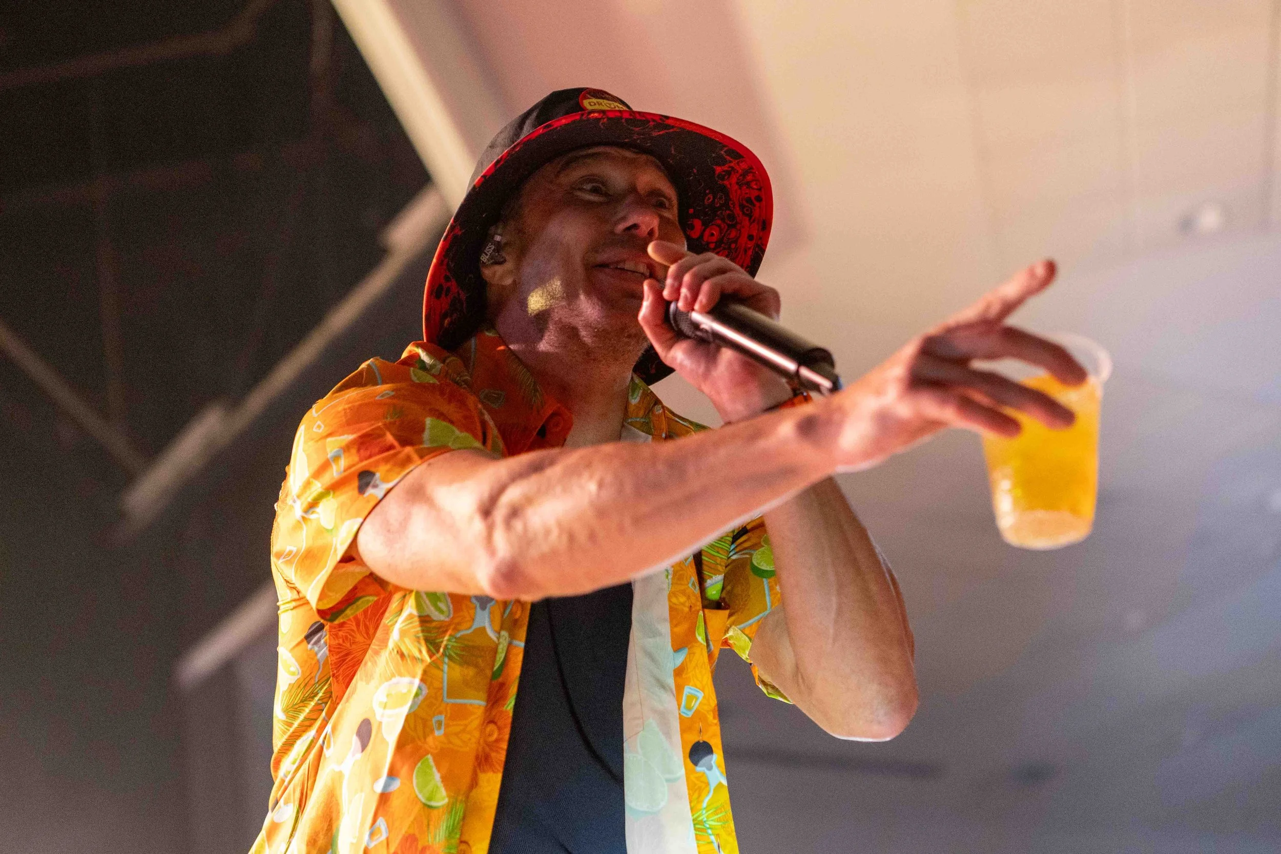 Bliss n Eso Party On The Moon 060625 SM-8832.jpg