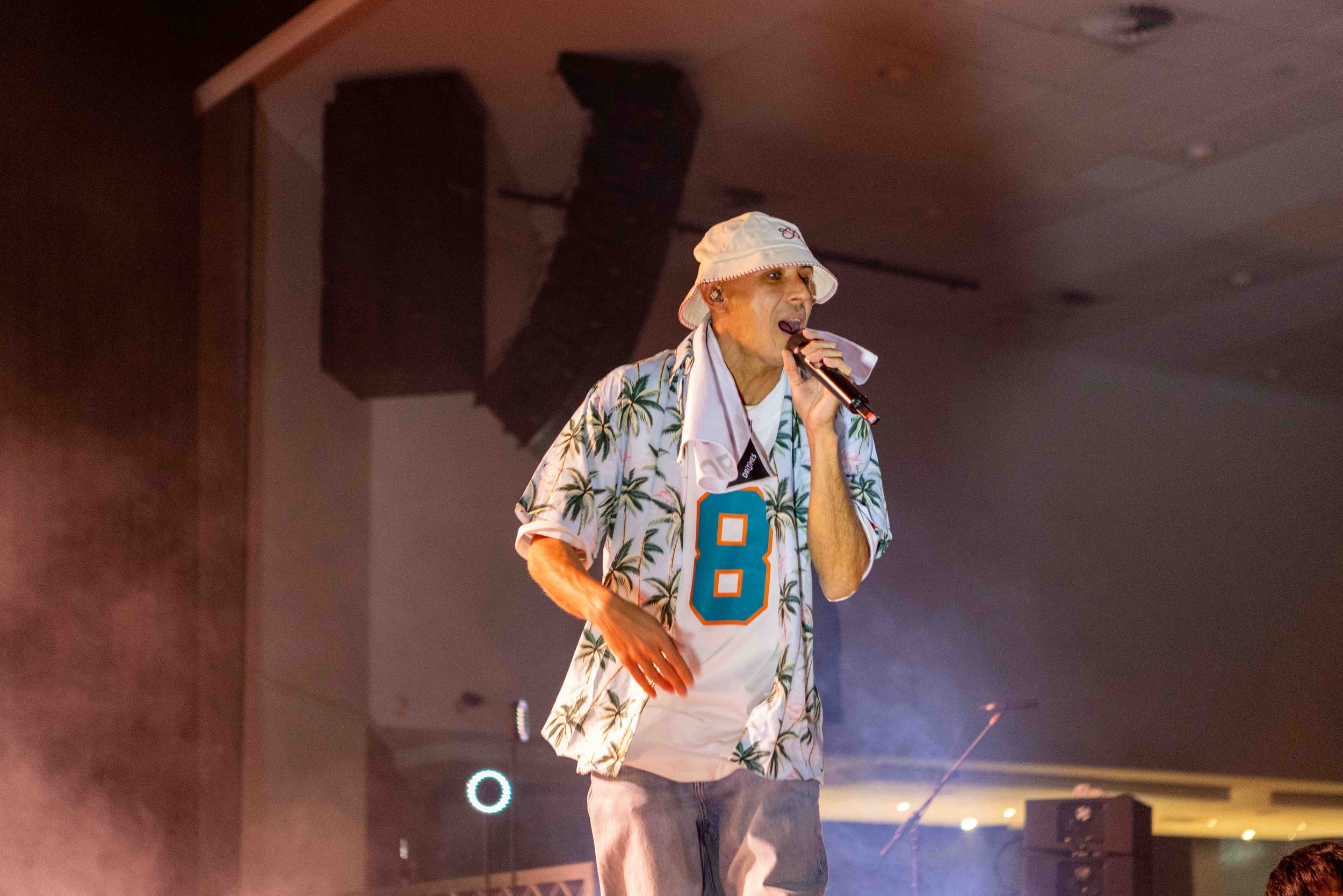 Bliss n Eso Party On The Moon 060625 SM-8837.jpg