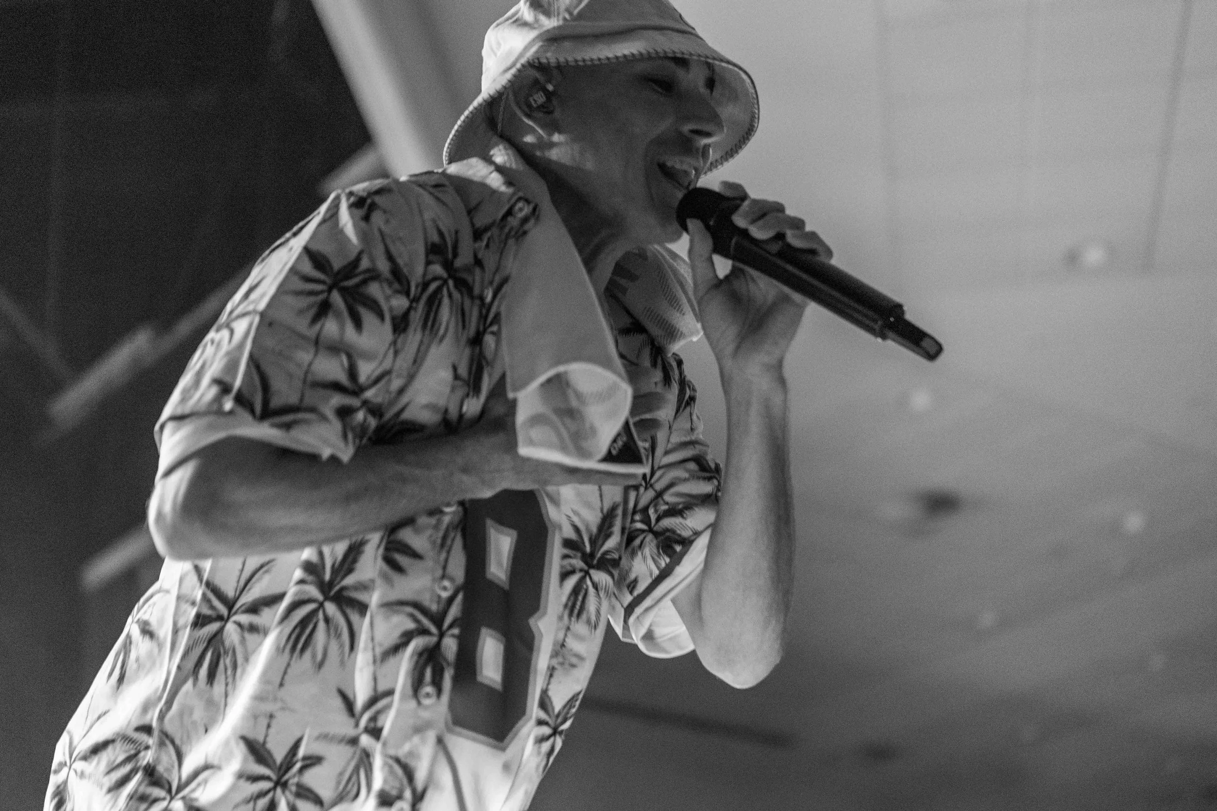 Bliss n Eso Party On The Moon 060625 SM-8841.jpg