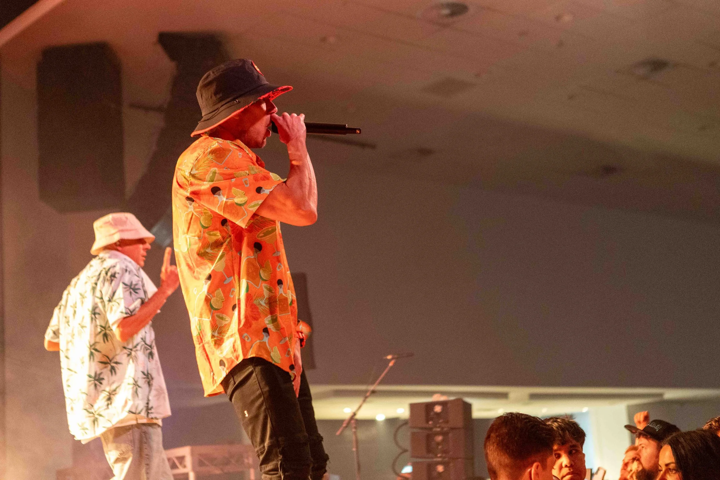 Bliss n Eso Party On The Moon 060625 SM-8846.jpg