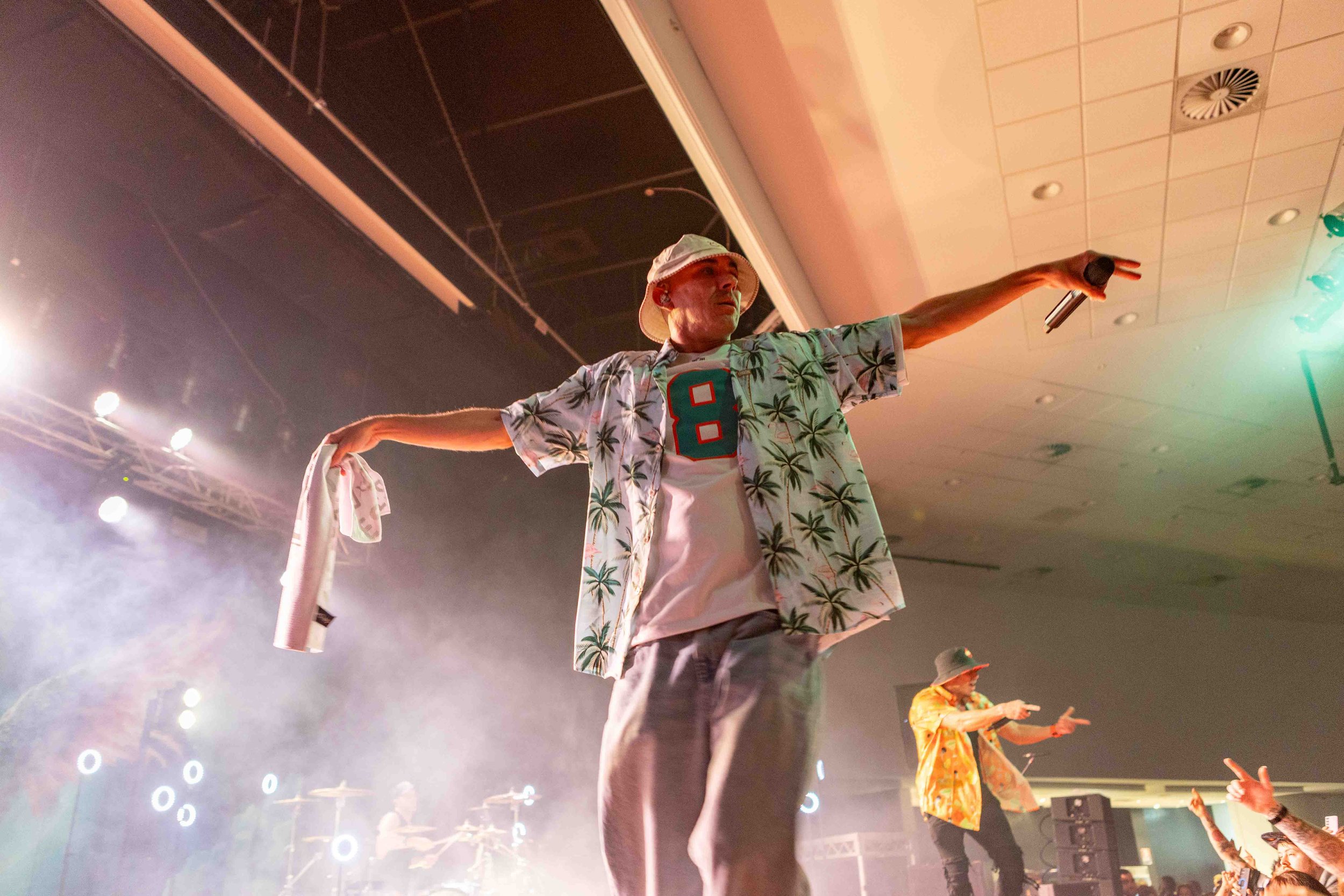 Bliss n Eso Party On The Moon 060625 SM-8880.jpg