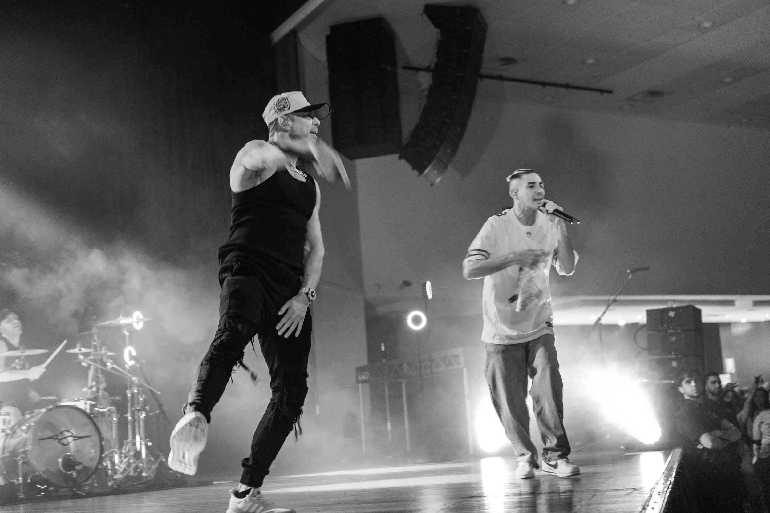 Bliss n Eso Party On The Moon 060625 SM-8902.jpg