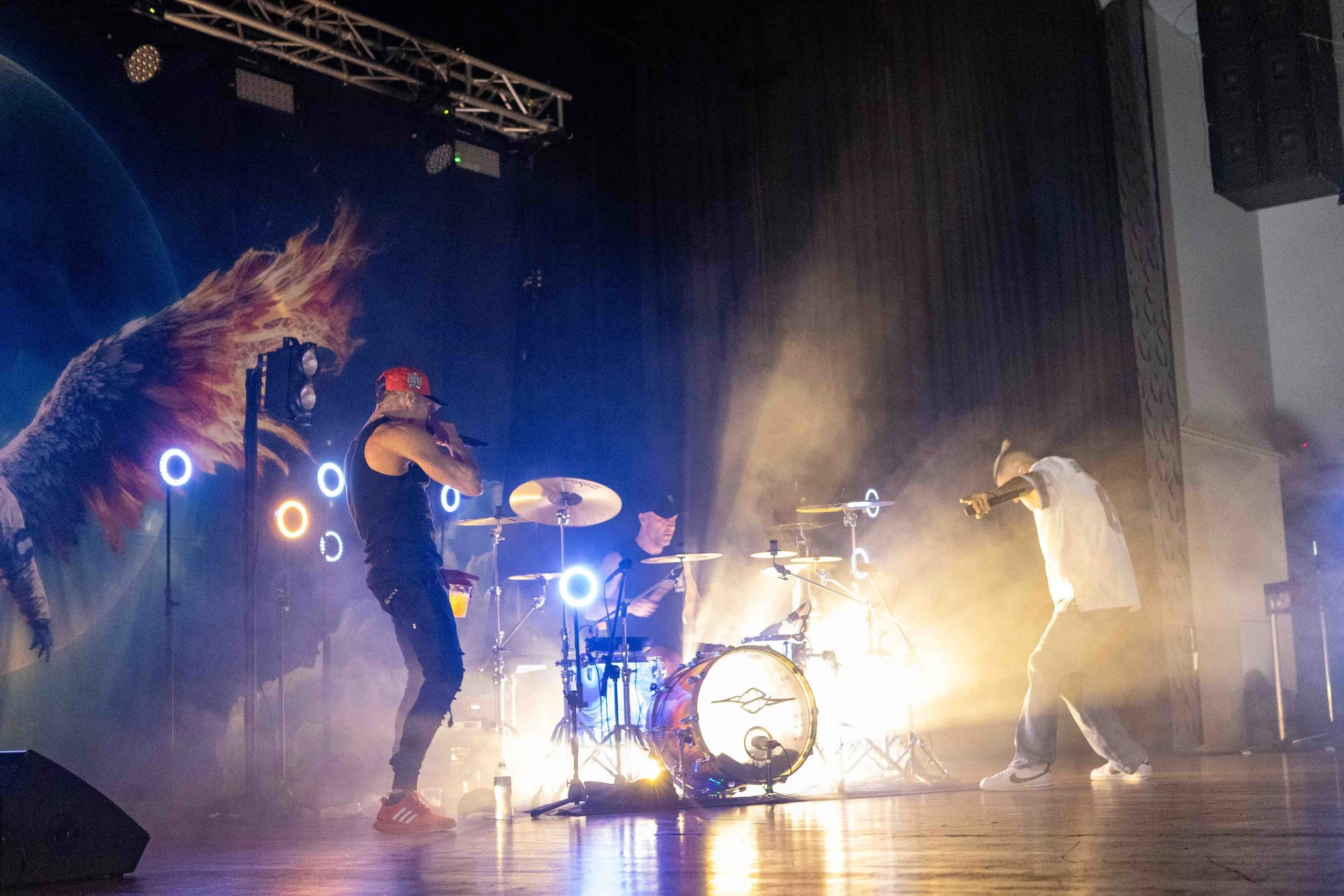 Bliss n Eso Party On The Moon 060625 SM-8918.jpg