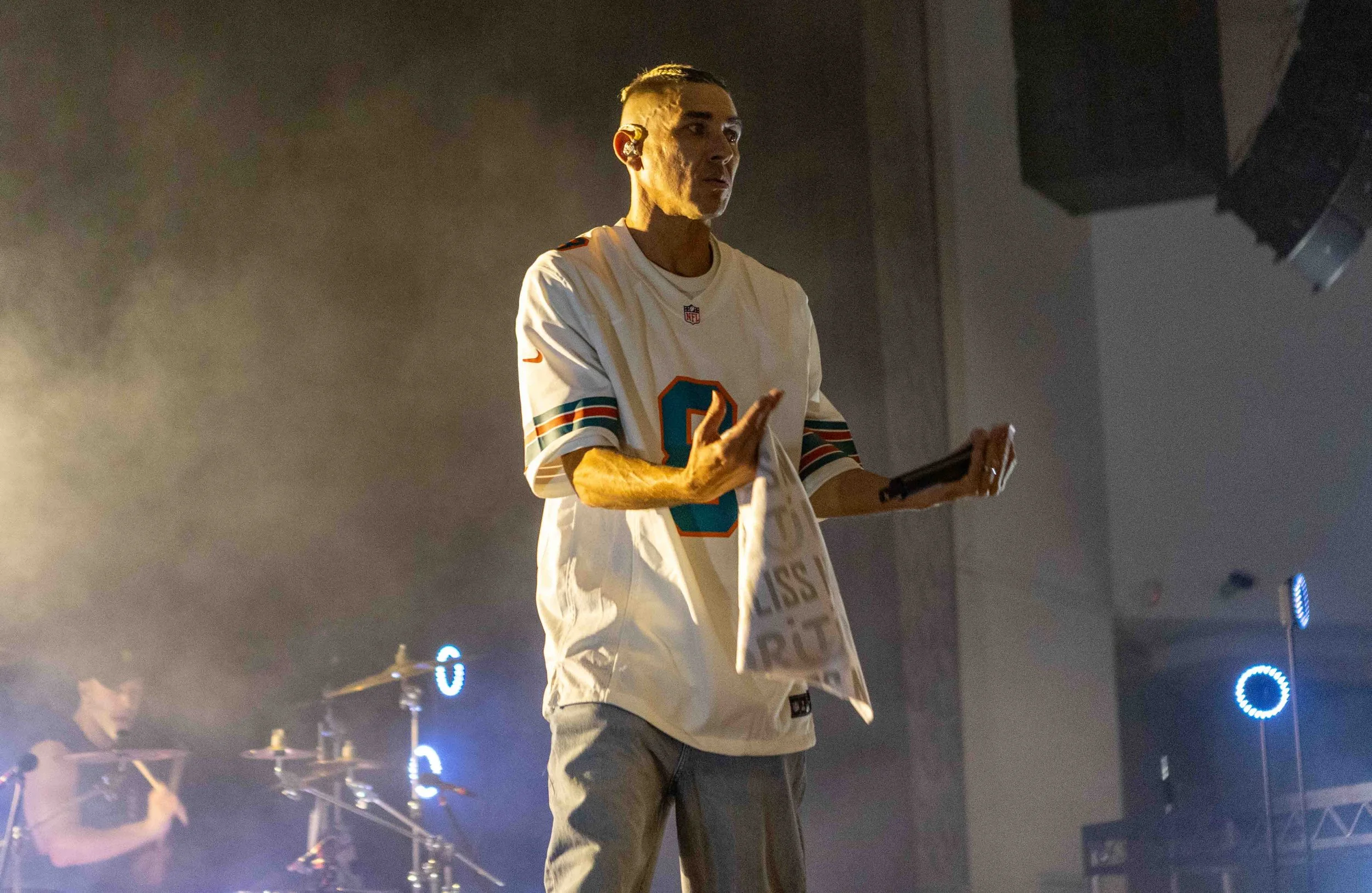 Bliss n Eso Party On The Moon 060625 SM-8922.jpg