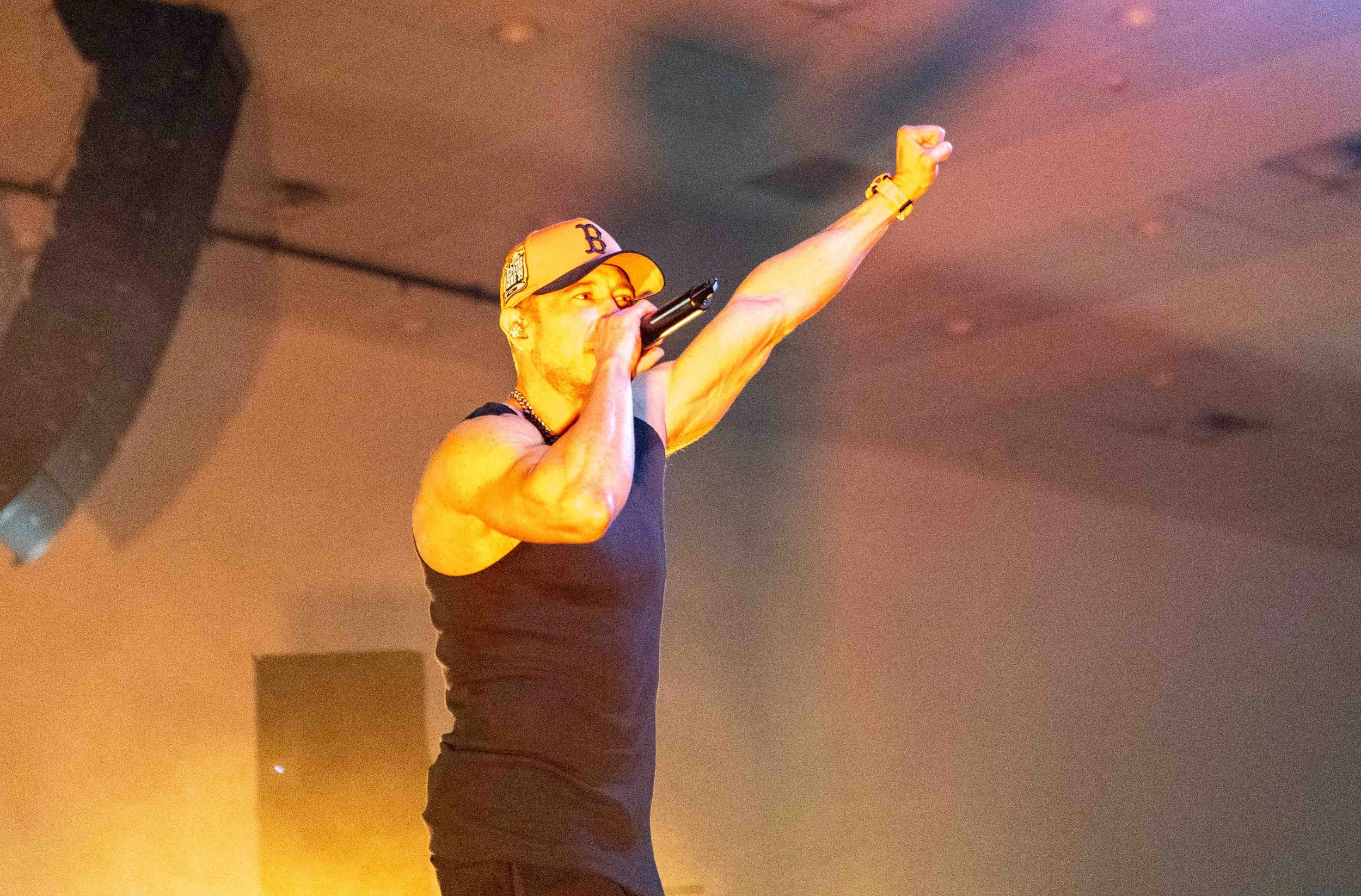 Bliss n Eso Party On The Moon 060625 SM-8925.jpg