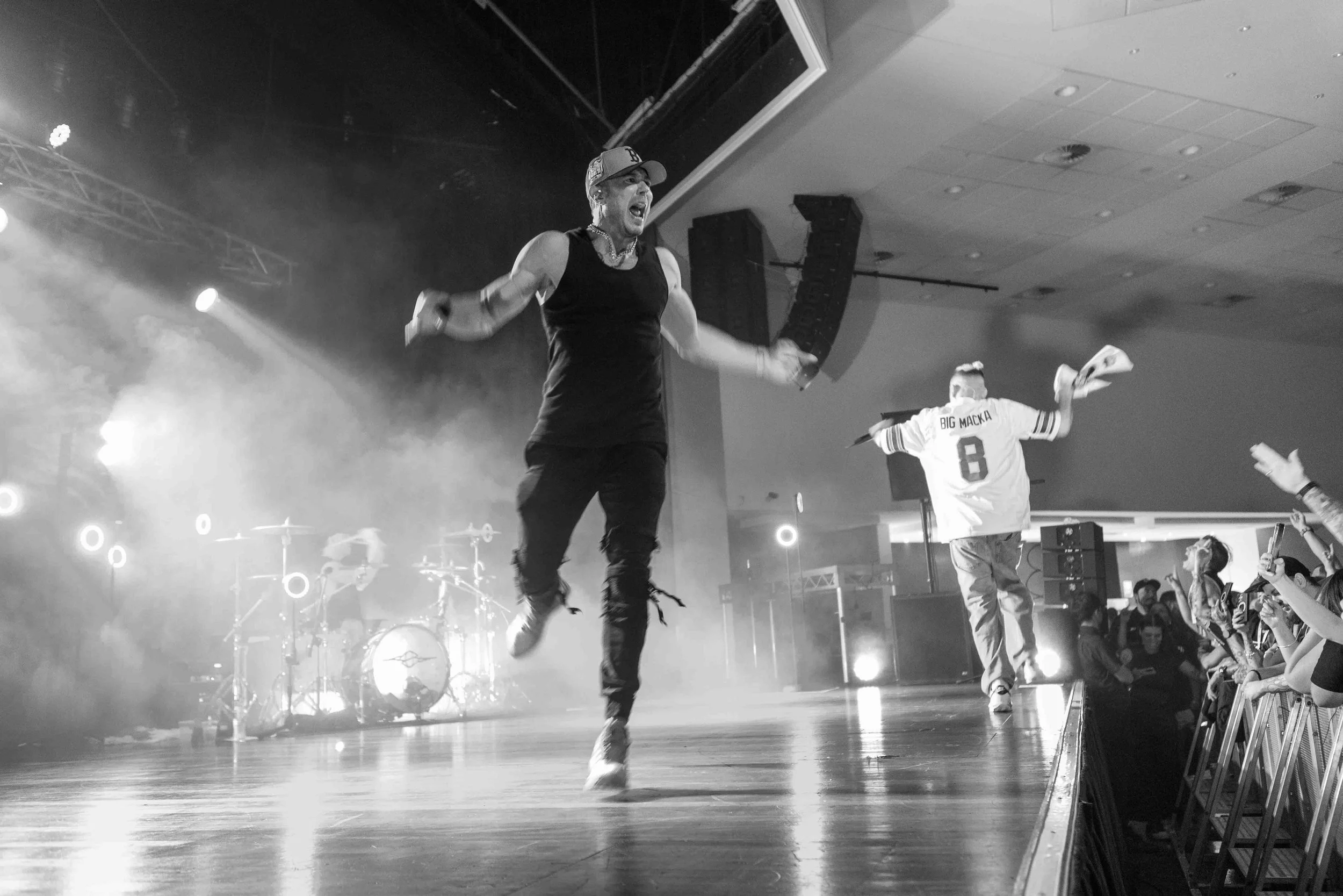 Bliss n Eso Party On The Moon 060625 SM-8941.jpg