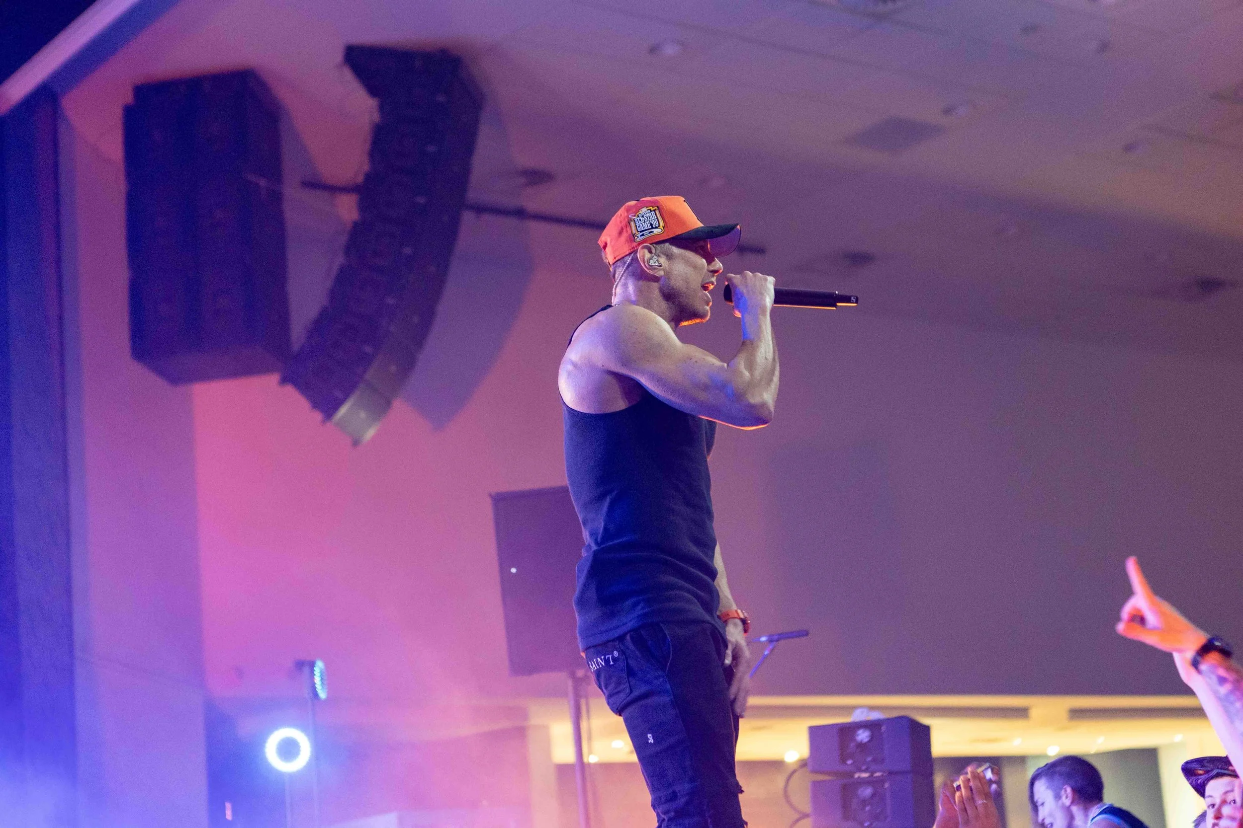 Bliss n Eso Party On The Moon 060625 SM-8947.jpg