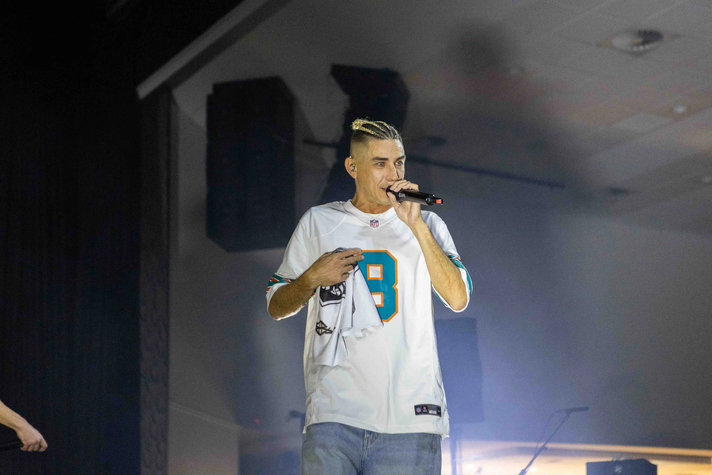 Bliss n Eso Party On The Moon 060625 SM-8984.jpg