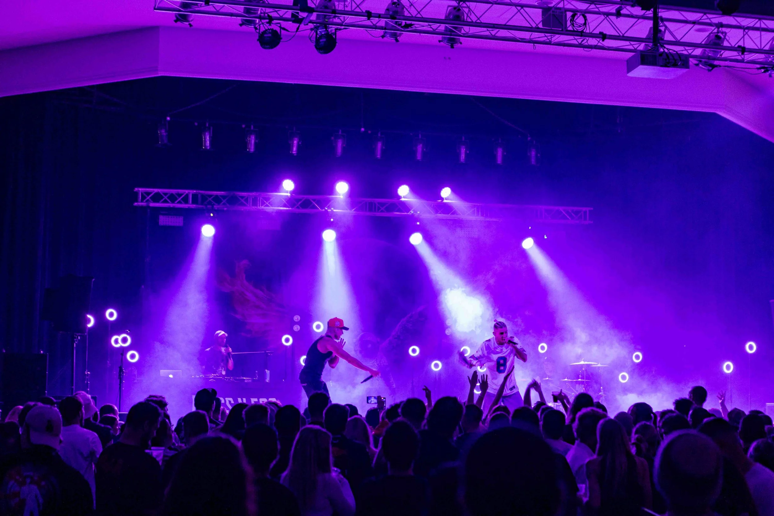 Bliss n Eso Party On The Moon 060625 SM-9006.jpg