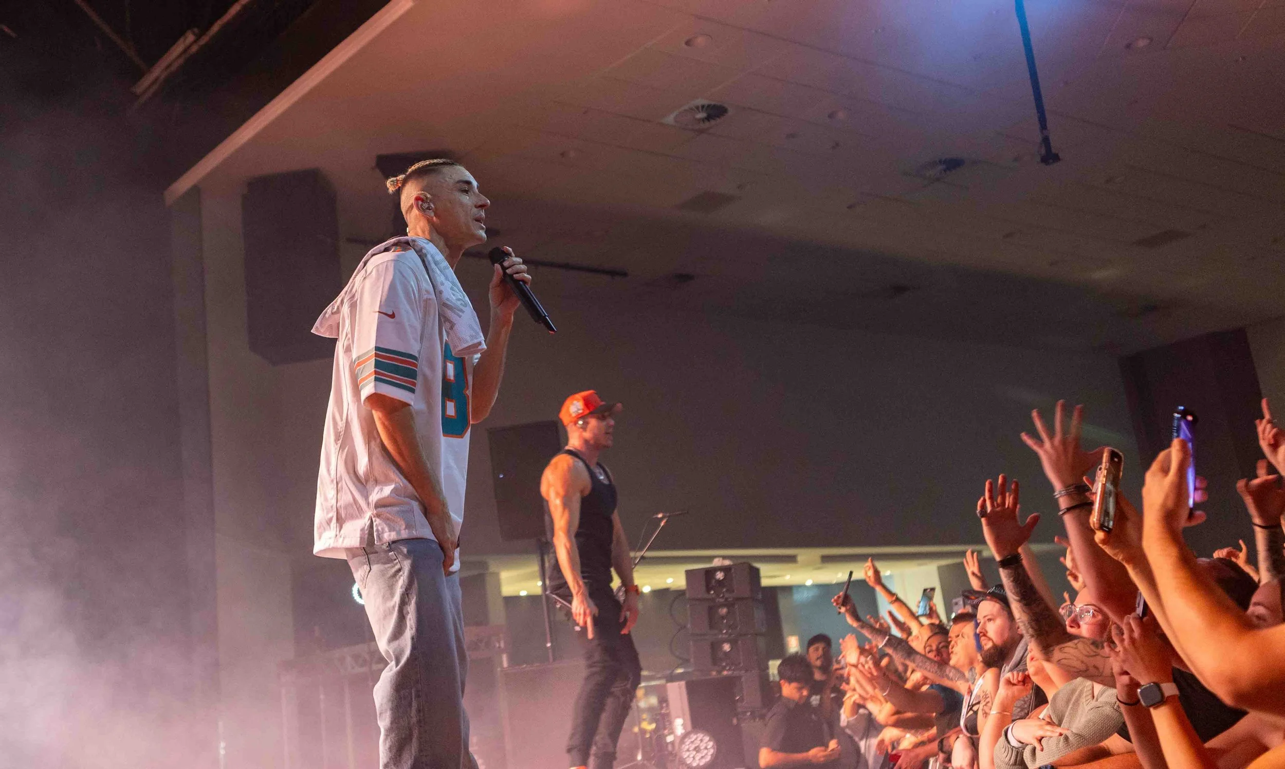 Bliss n Eso Party On The Moon 060625 SM-9031.jpg