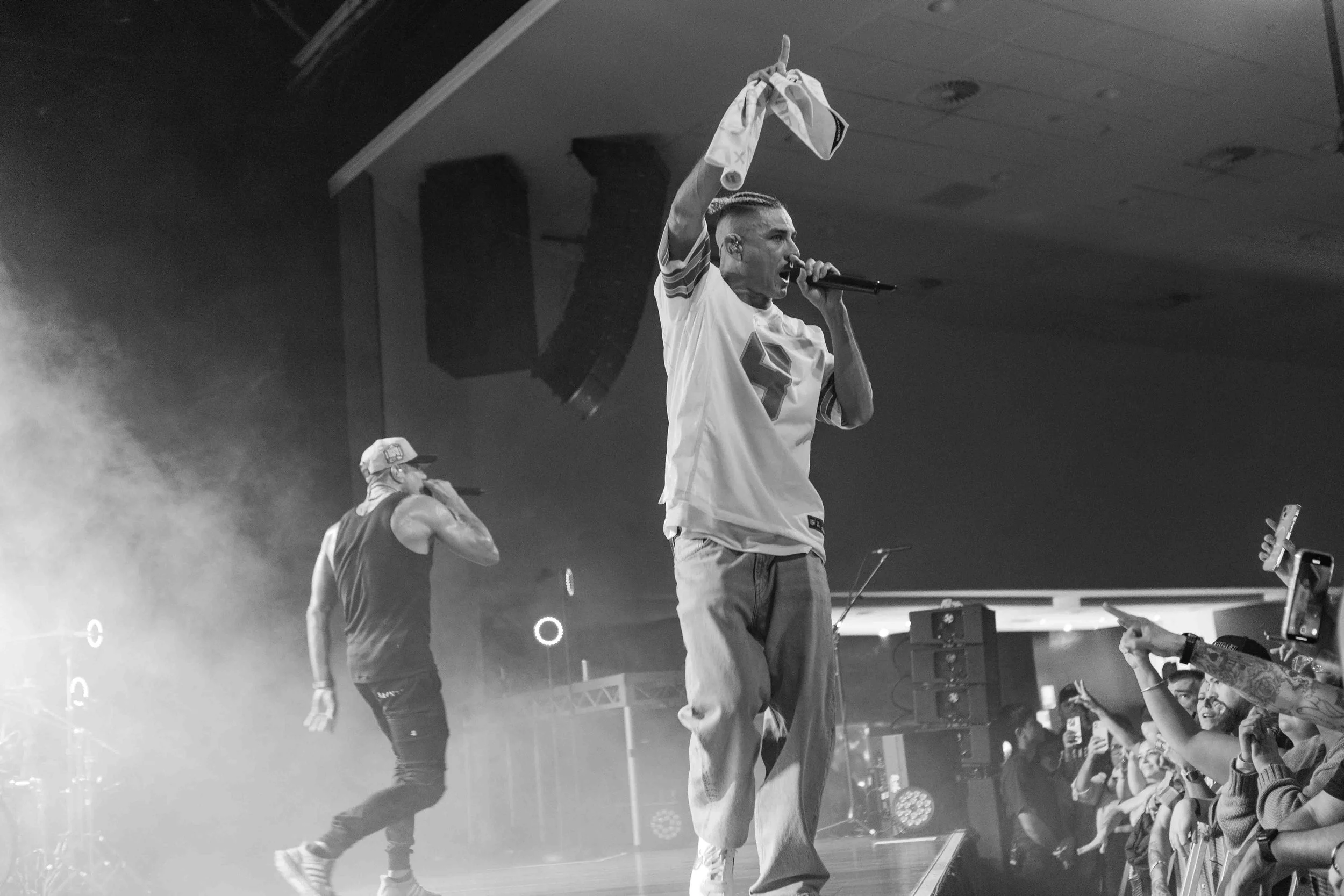 Bliss n Eso Party On The Moon 060625 SM-9048.jpg