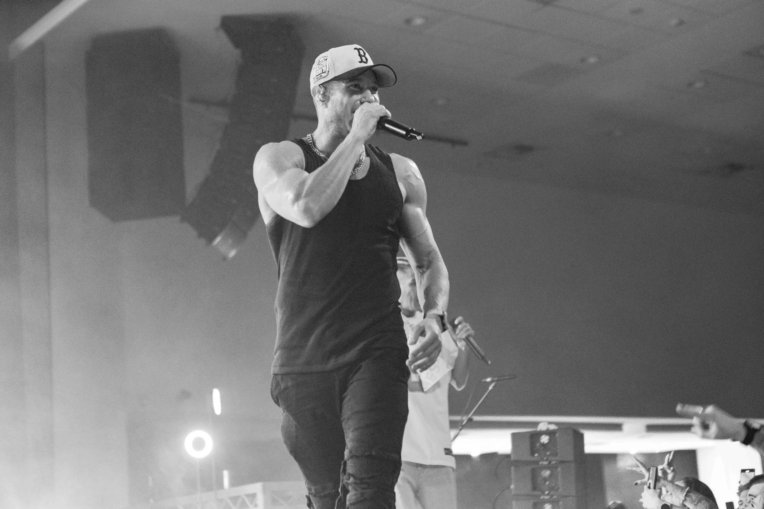 Bliss n Eso Party On The Moon 060625 SM-9042.jpg