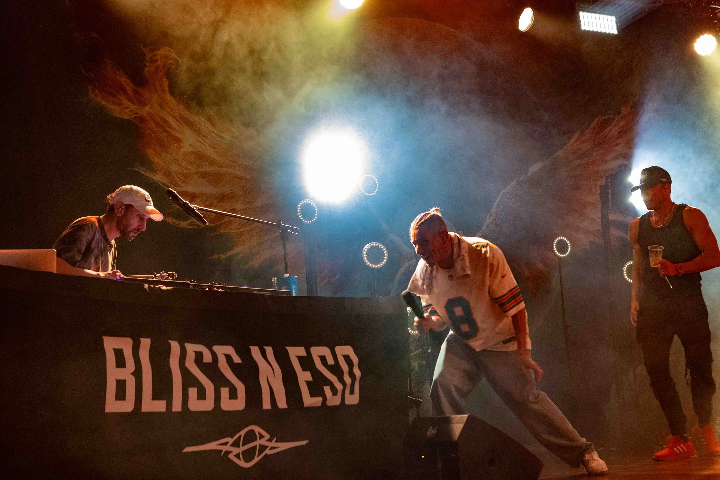 Bliss n Eso Party On The Moon 060625 SM-9057.jpg