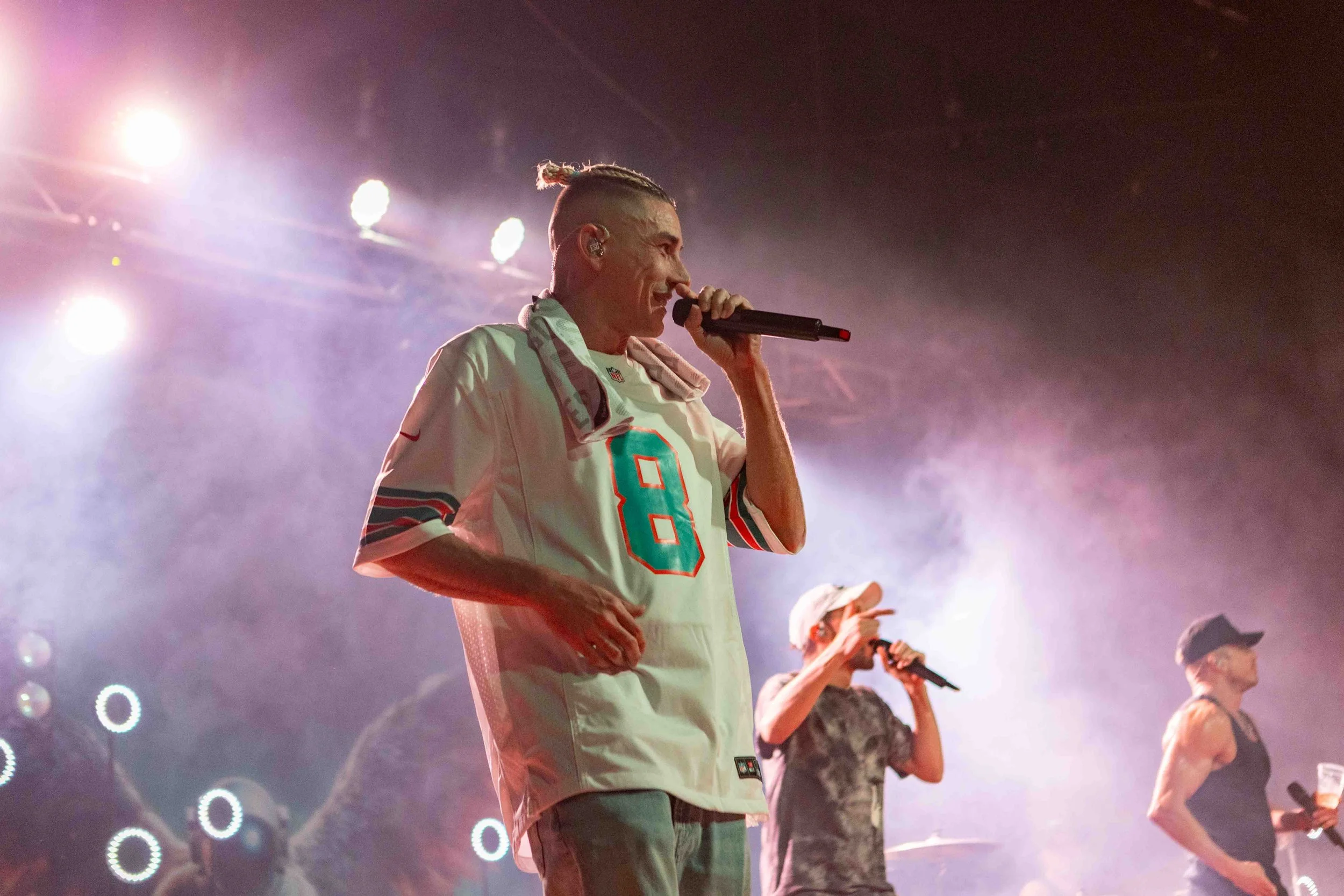 Bliss n Eso Party On The Moon 060625 SM-9067.jpg