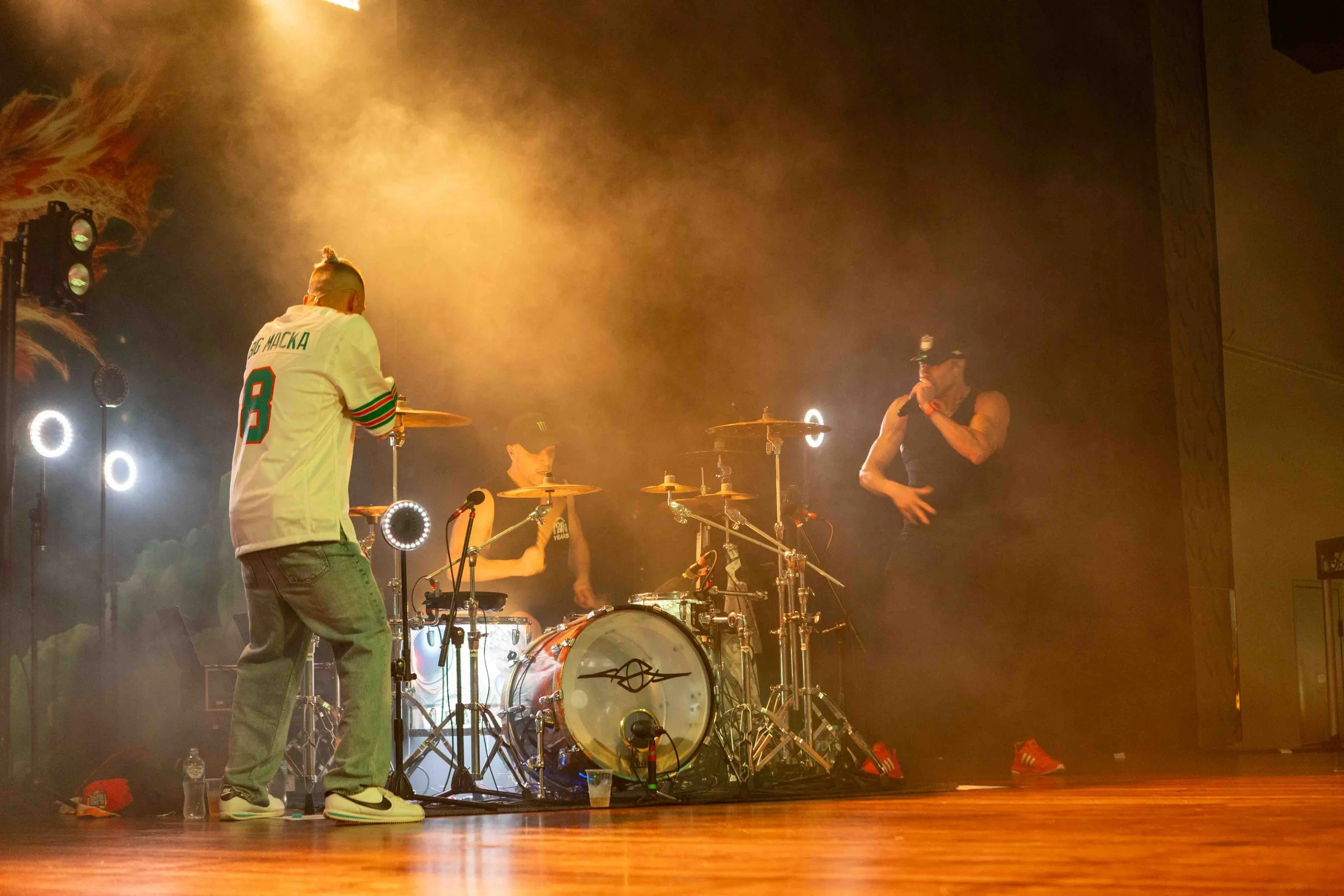 Bliss n Eso Party On The Moon 060625 SM-9117.jpg