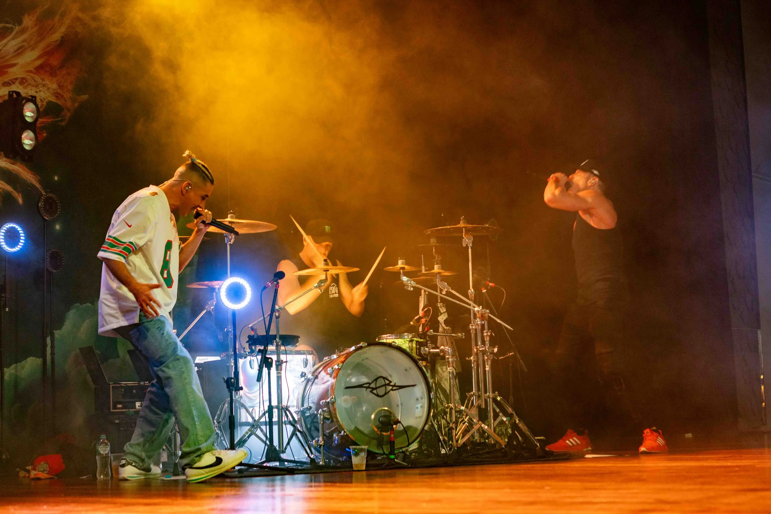 Bliss n Eso Party On The Moon 060625 SM-9123.jpg