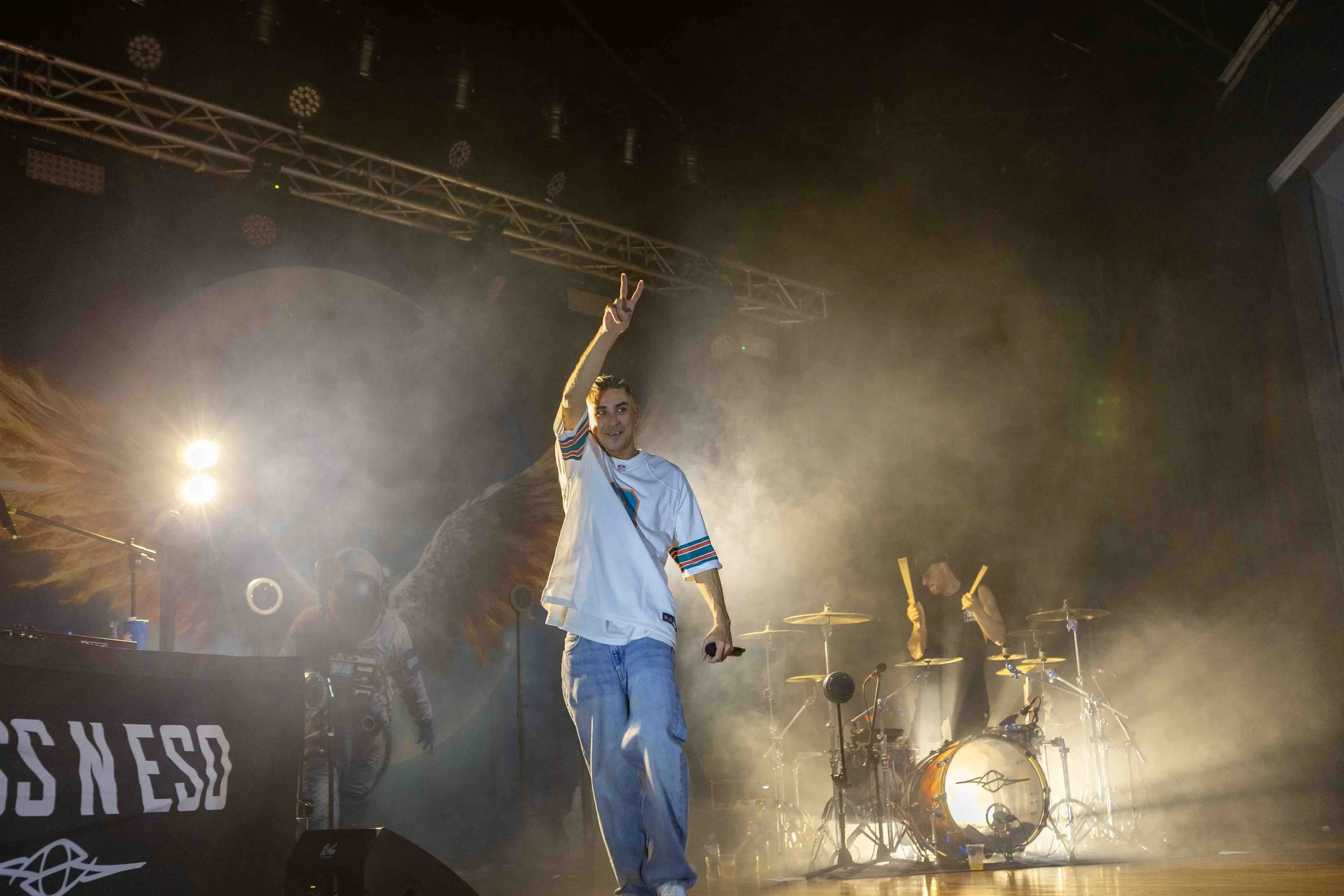 Bliss n Eso Party On The Moon 060625 SM-9128.jpg