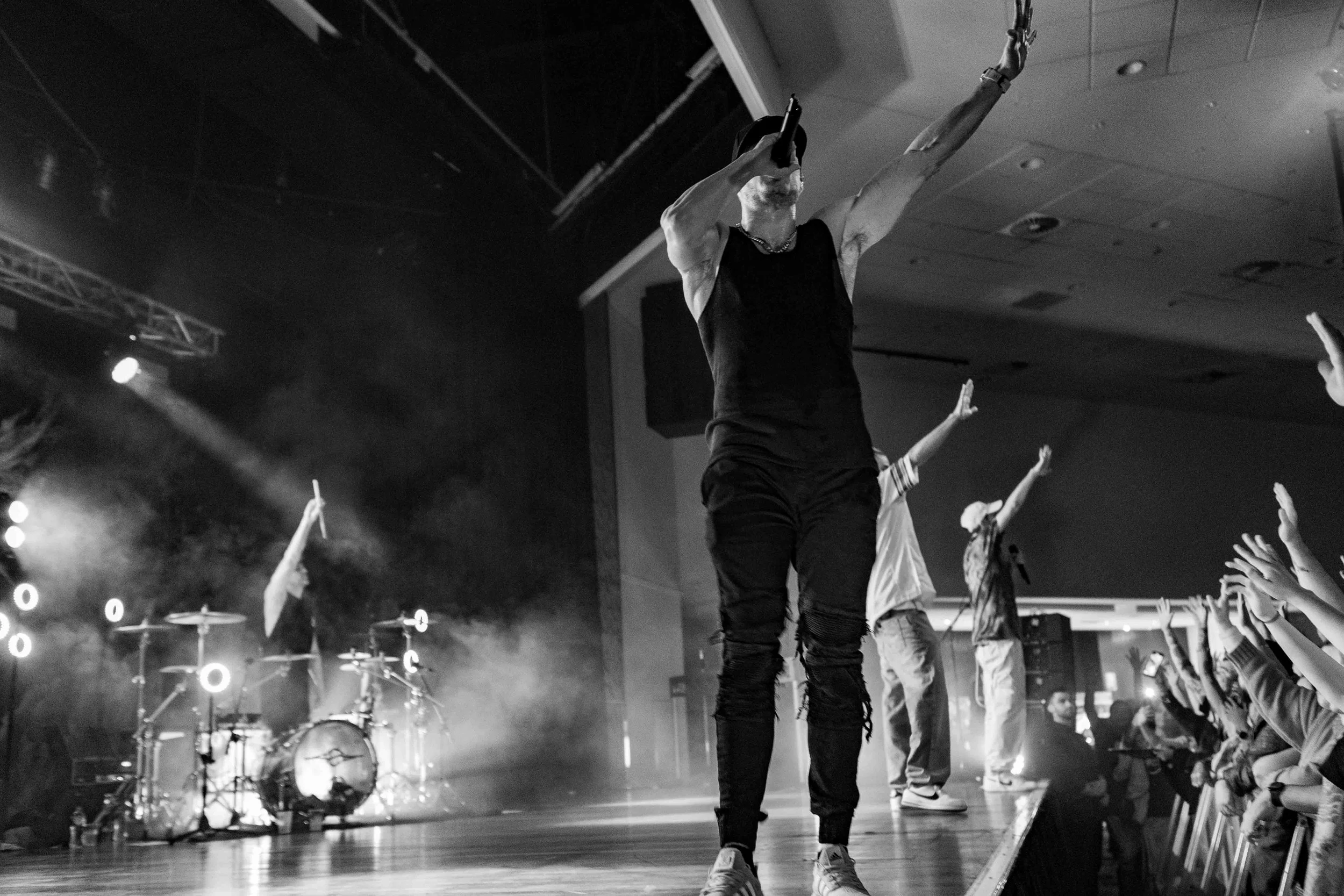 Bliss n Eso Party On The Moon 060625 SM-9190.jpg