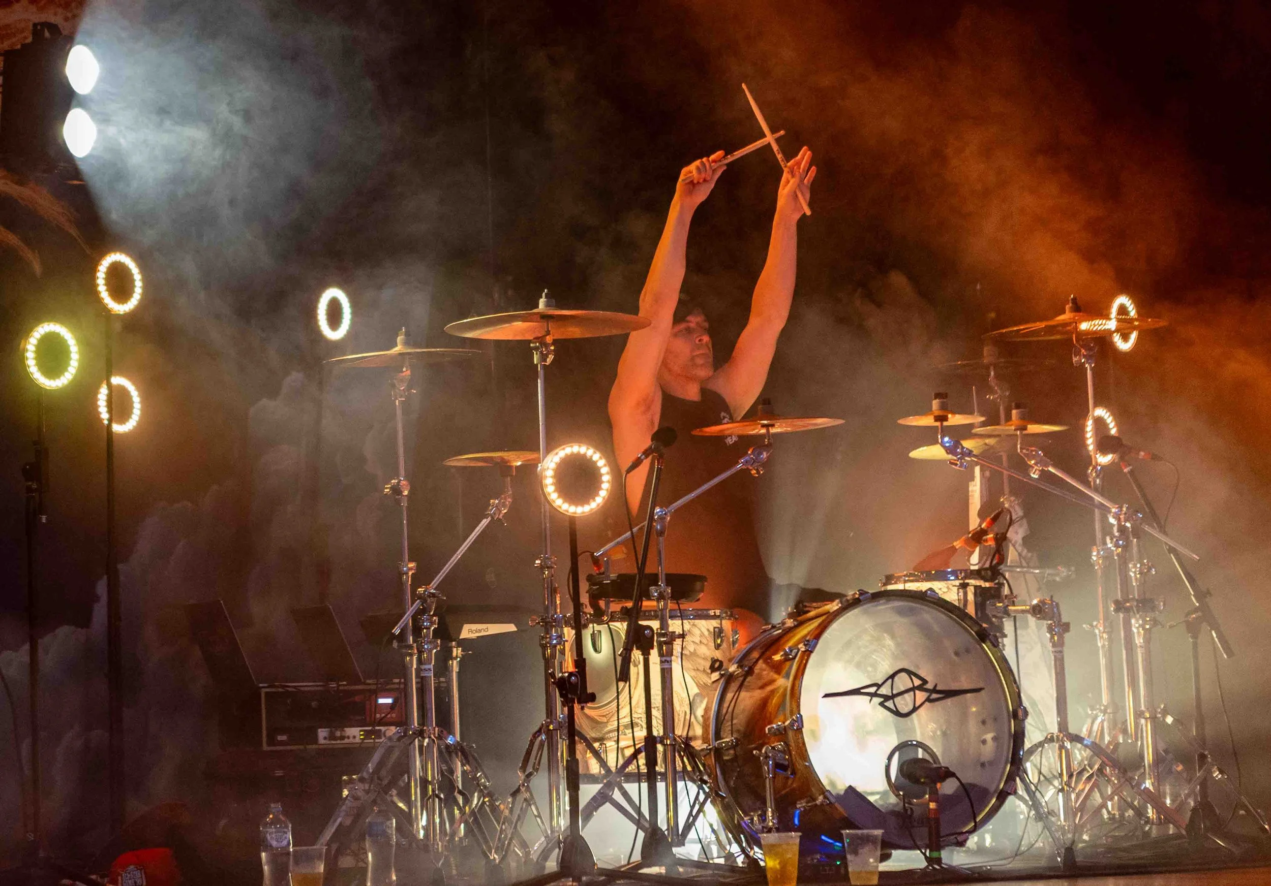 Bliss n Eso Party On The Moon 060625 SM-9192.jpg