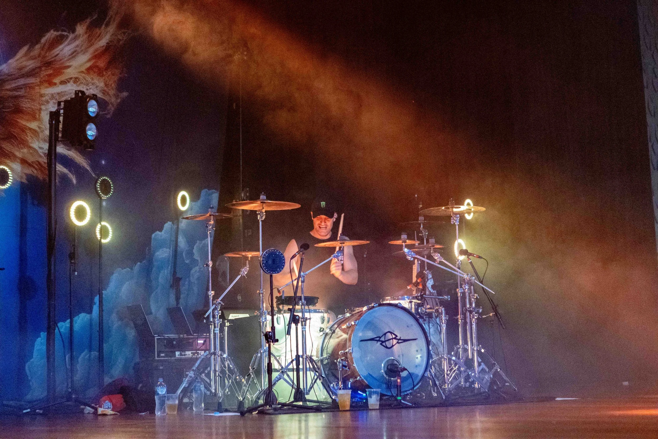 Bliss n Eso Party On The Moon 060625 SM-9143.jpg