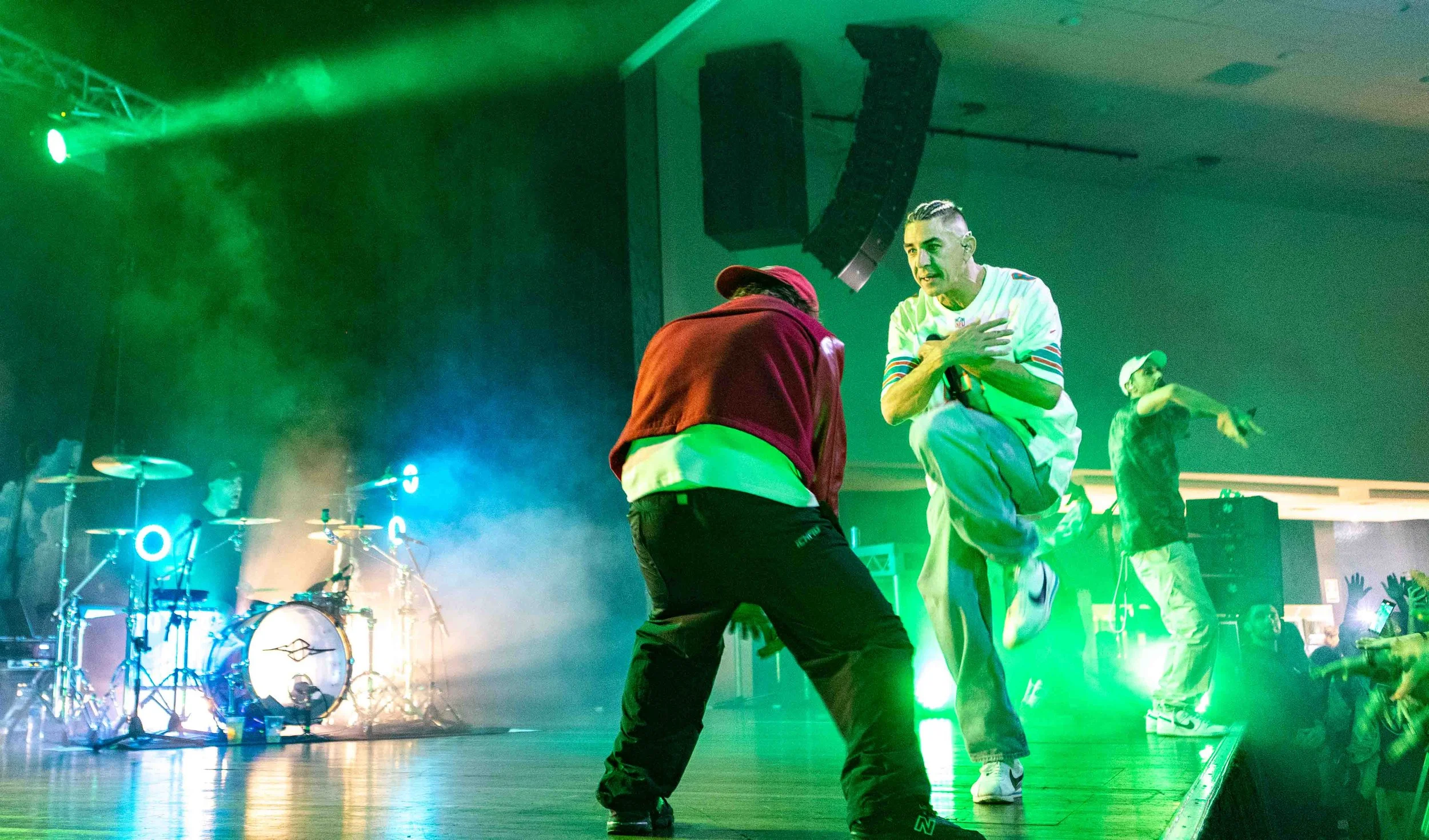 Bliss n Eso Party On The Moon 060625 SM-9198.jpg