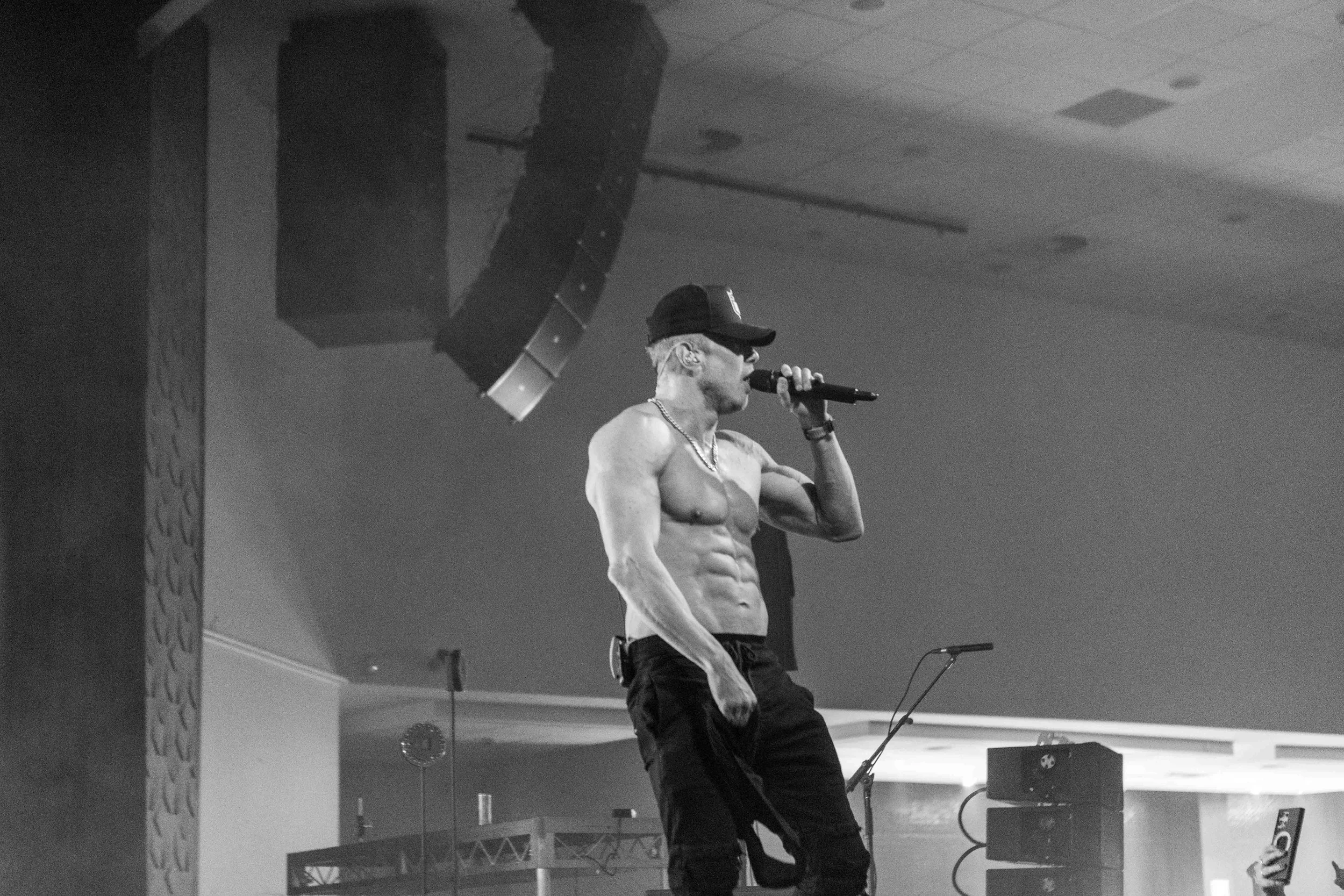 Bliss n Eso Party On The Moon 060625 SM-9231.jpg