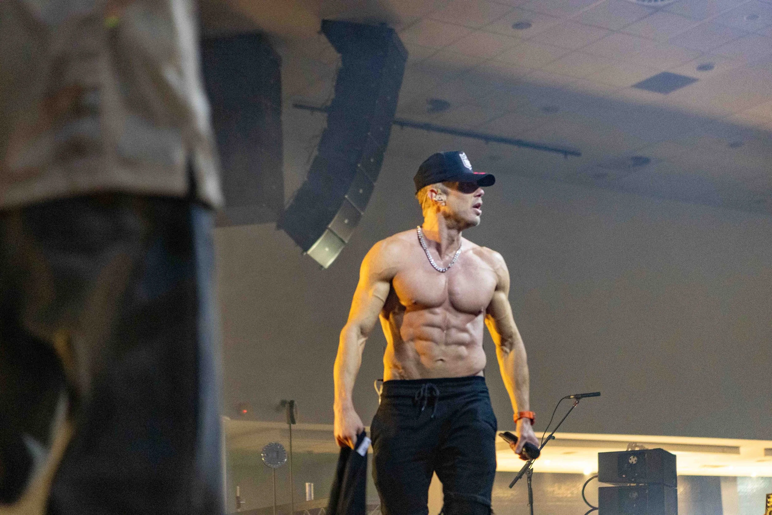 Bliss n Eso Party On The Moon 060625 SM-9232.jpg