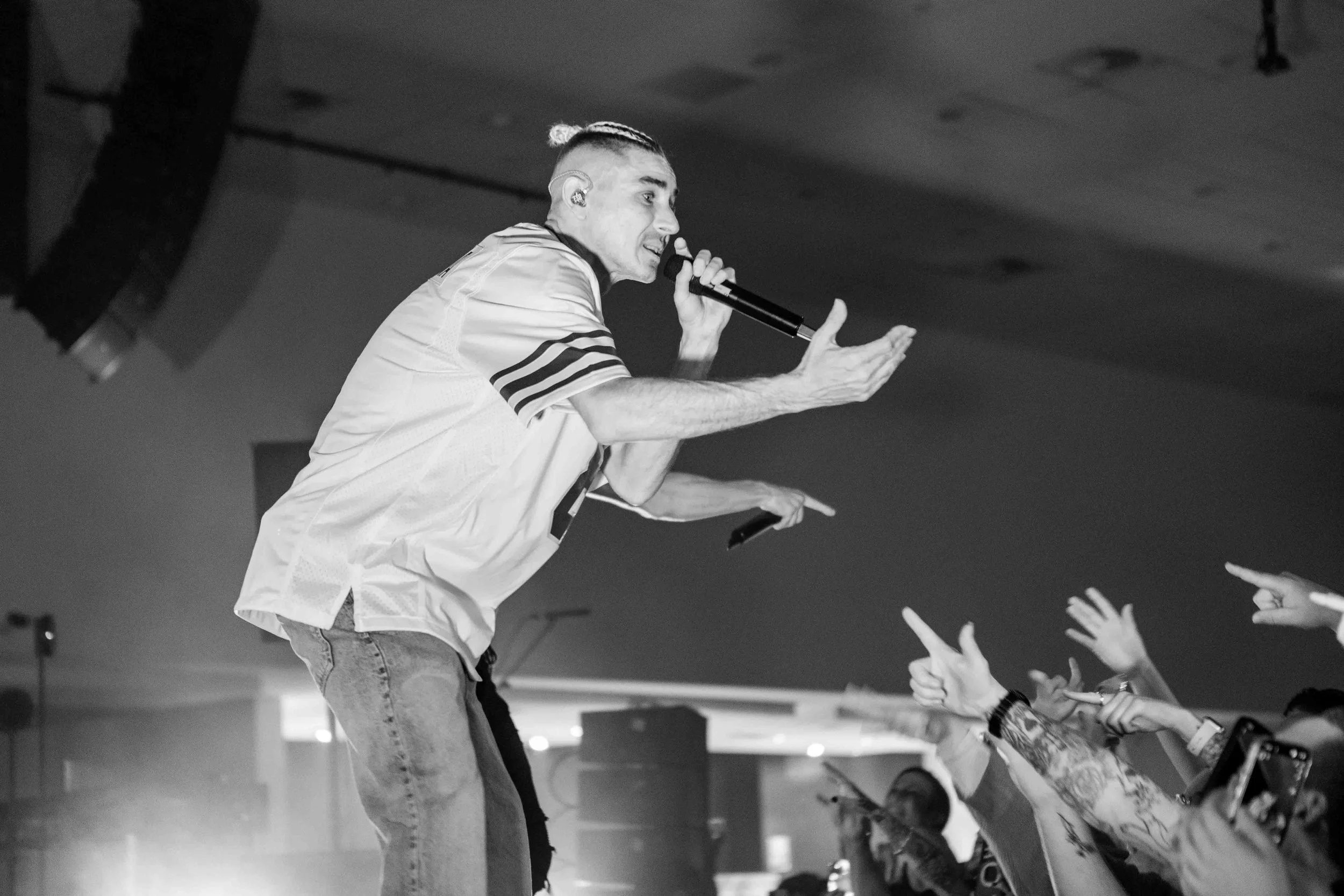 Bliss n Eso Party On The Moon 060625 SM-9242.jpg