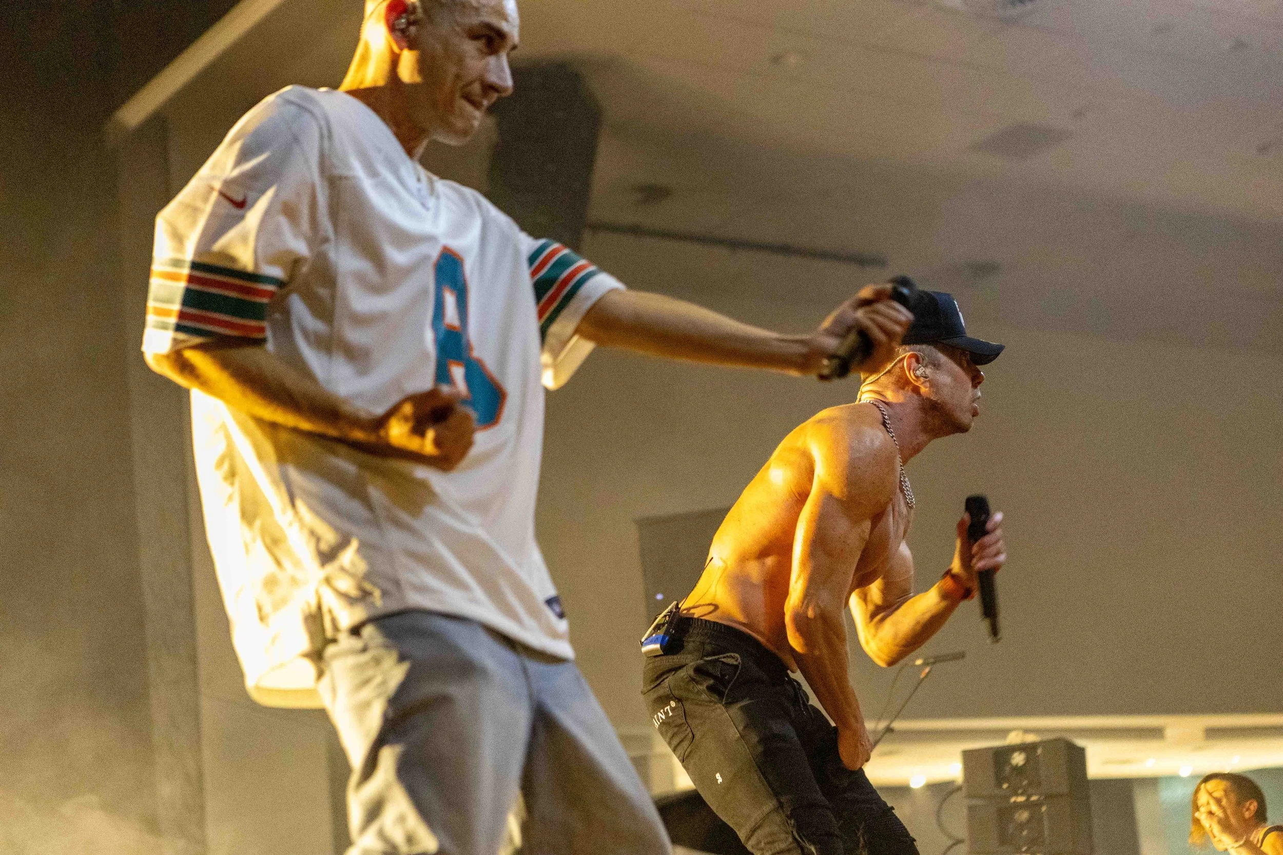 Bliss n Eso Party On The Moon 060625 SM-9239.jpg