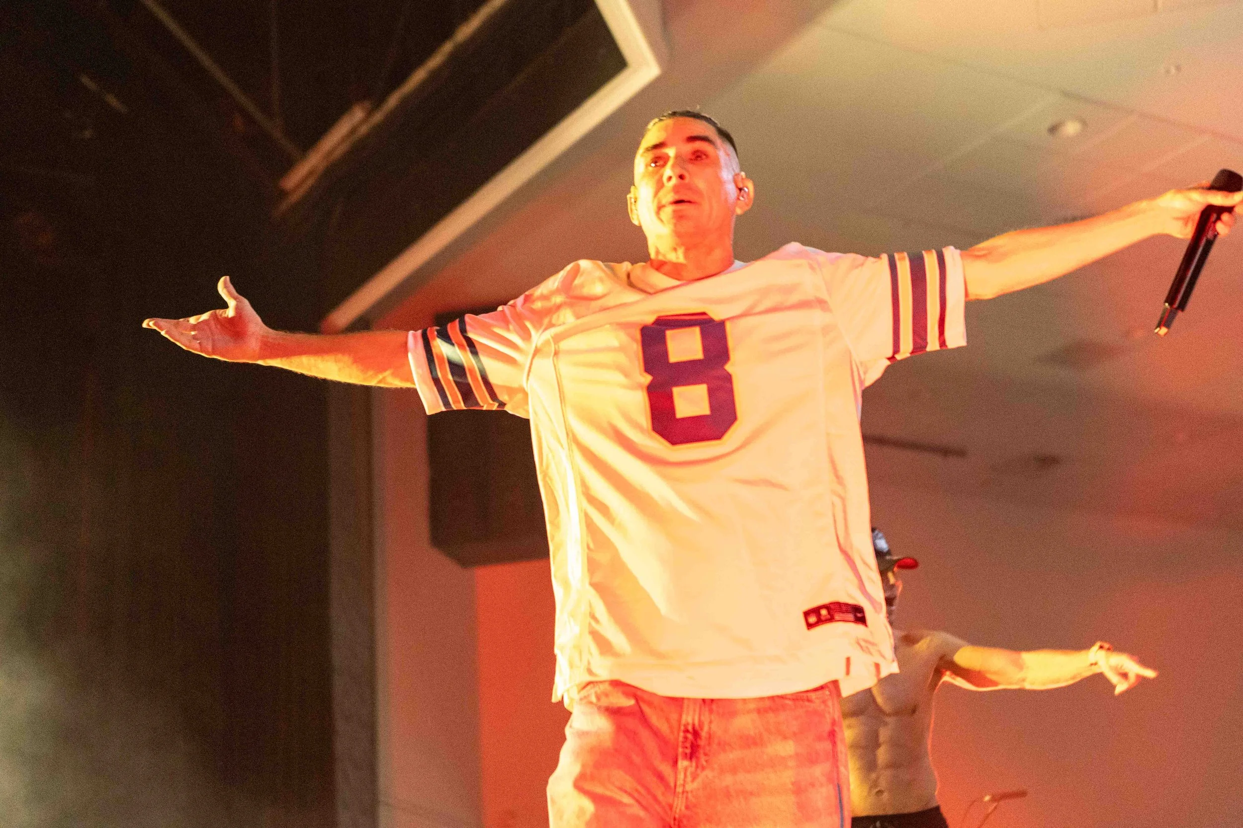 Bliss n Eso Party On The Moon 060625 SM-9247.jpg