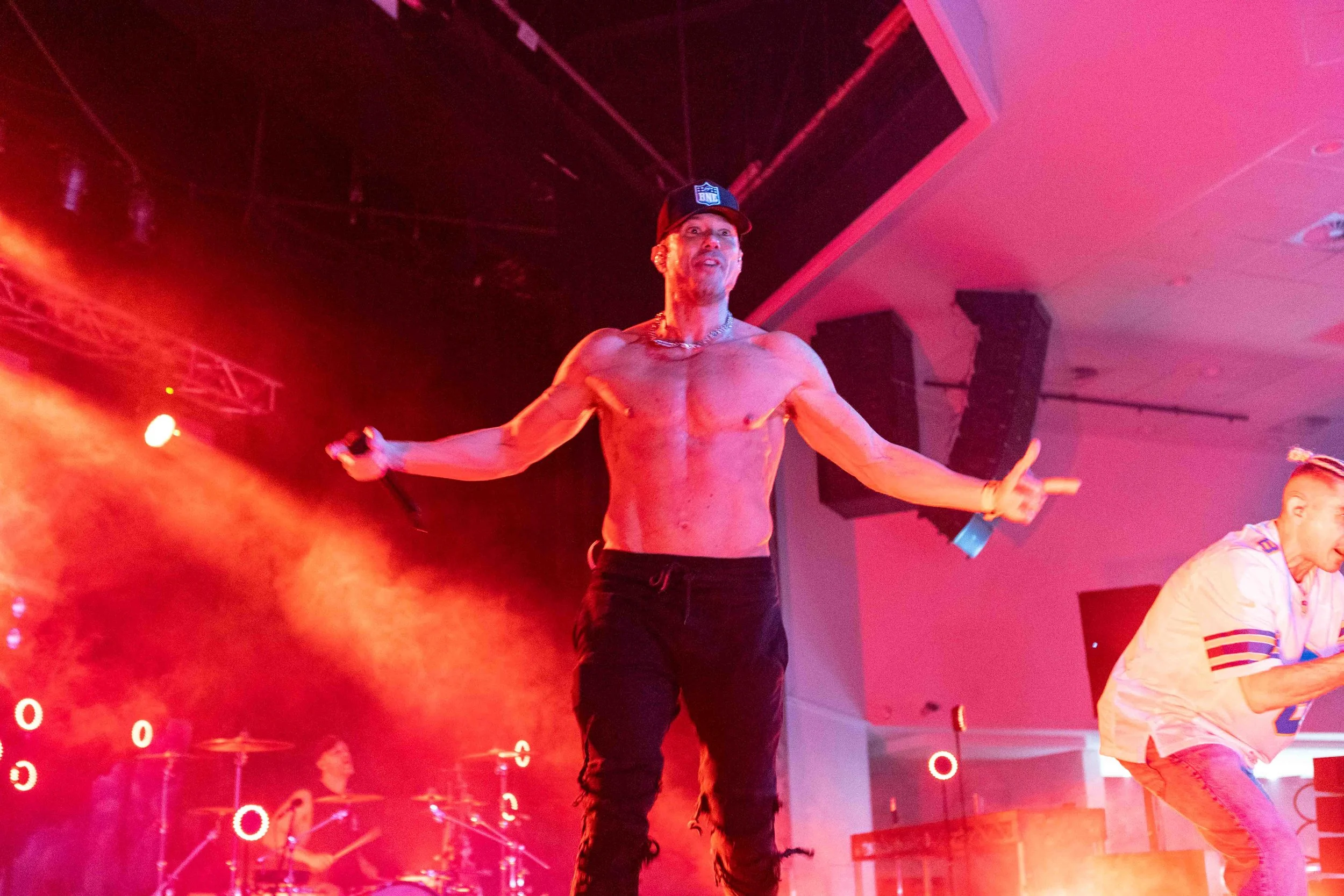 Bliss n Eso Party On The Moon 060625 SM-9253.jpg