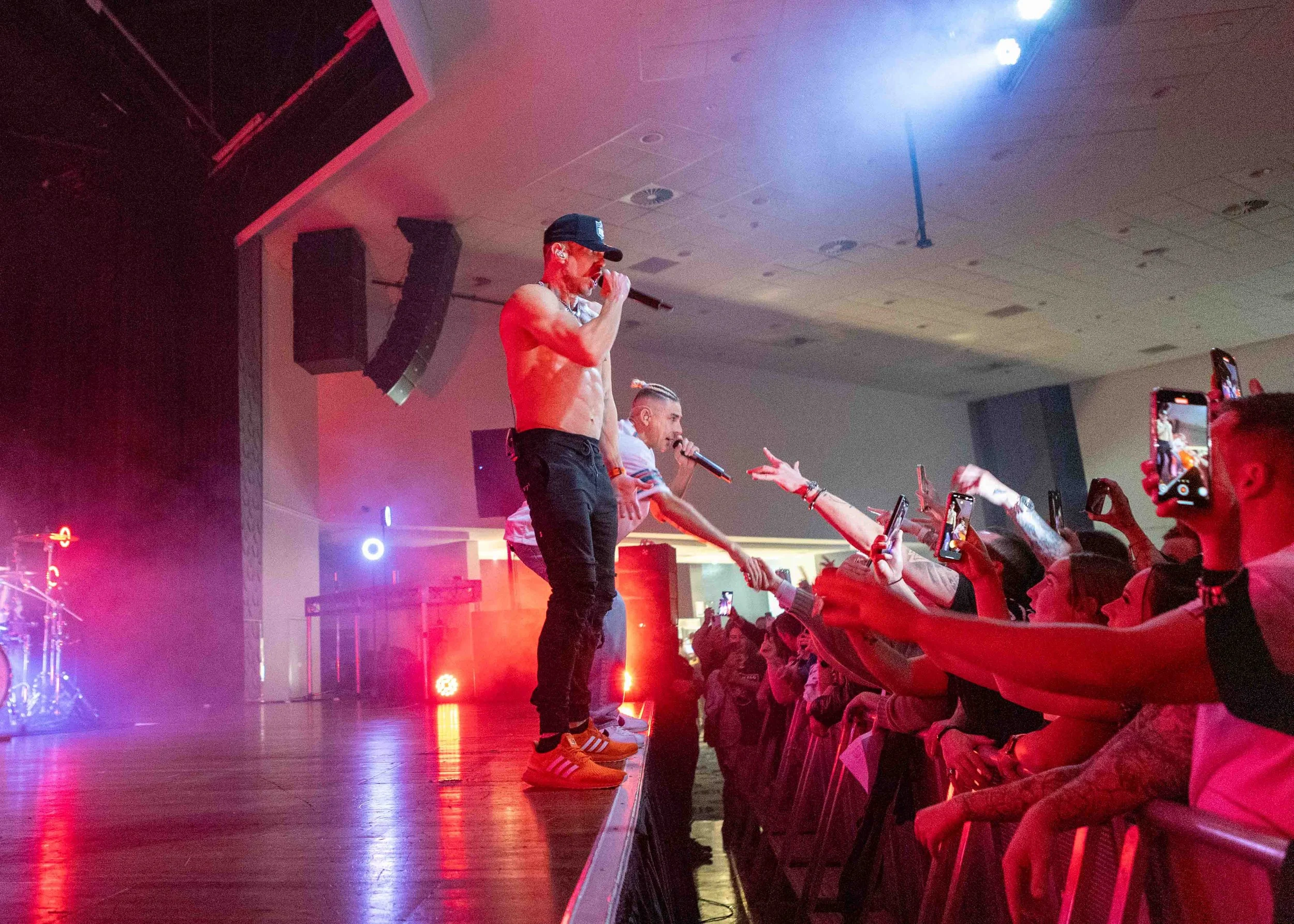 Bliss n Eso Party On The Moon 060625 SM-9280.jpg