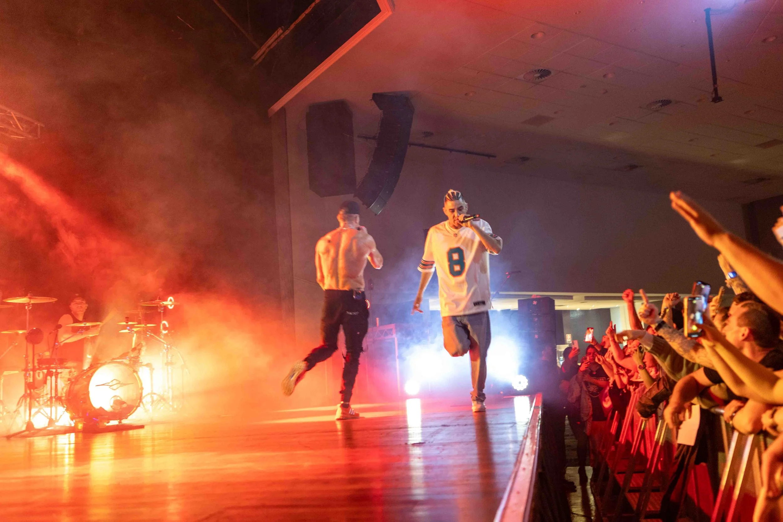 Bliss n Eso Party On The Moon 060625 SM-9302.jpg