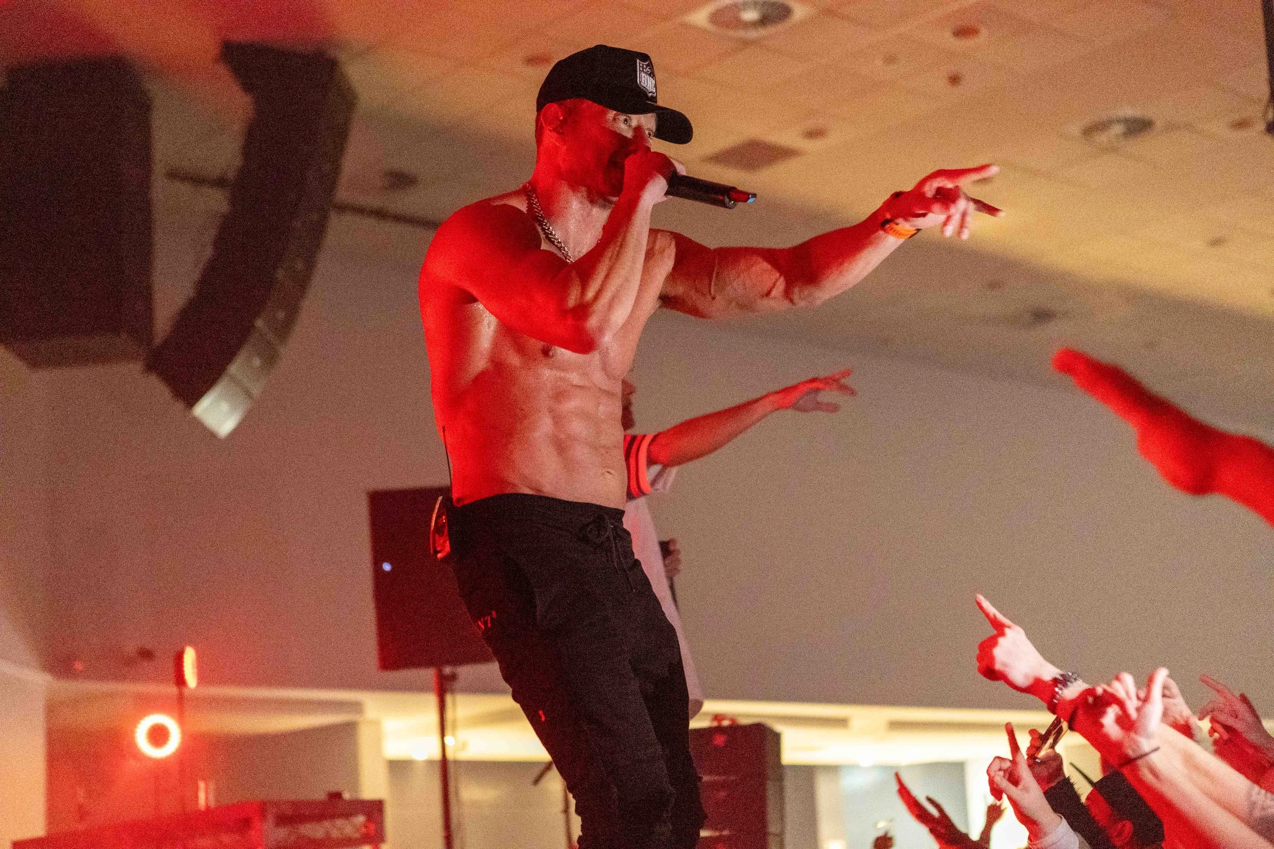 Bliss n Eso Party On The Moon 060625 SM-9315.jpg