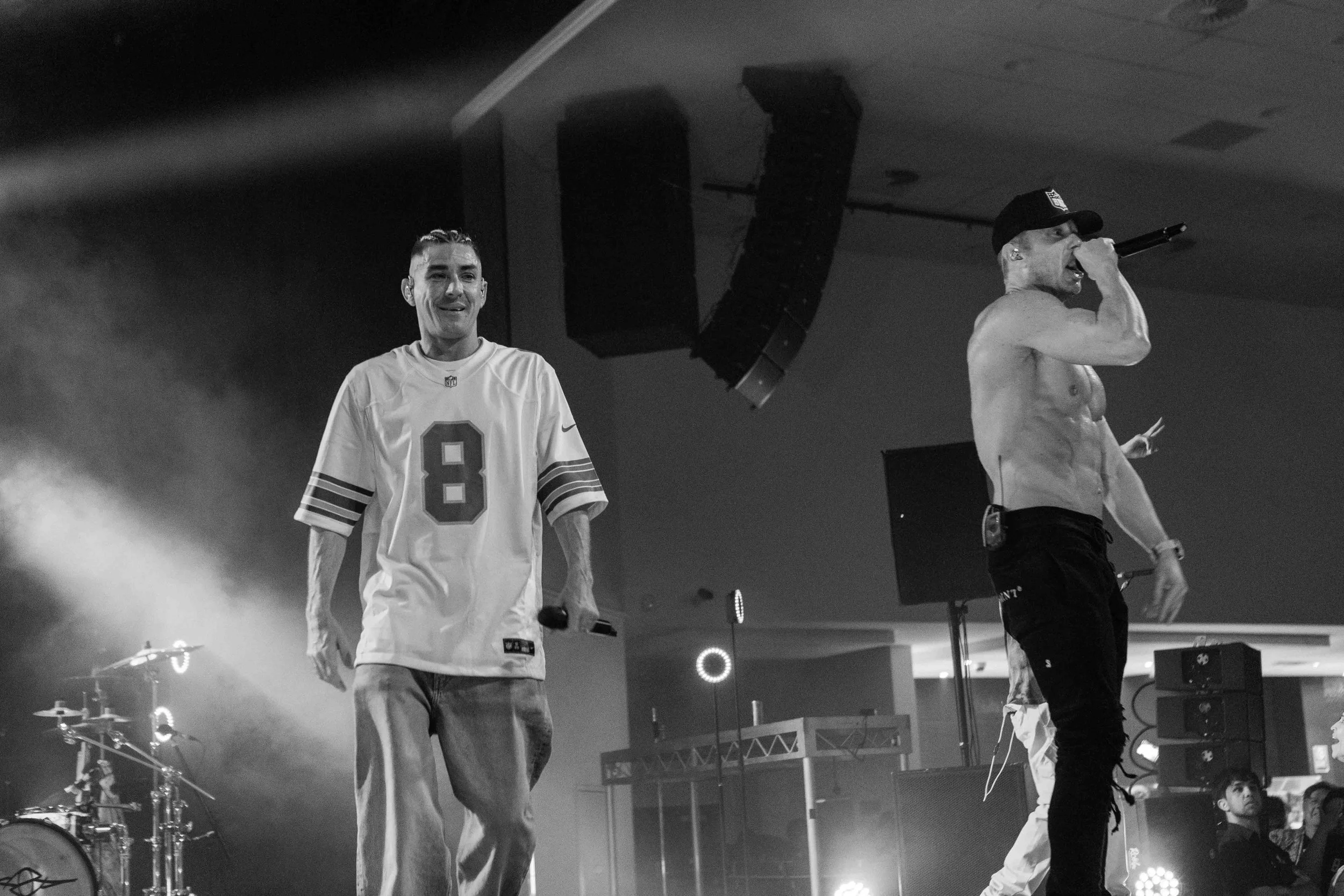 Bliss n Eso Party On The Moon 060625 SM-9426.jpg