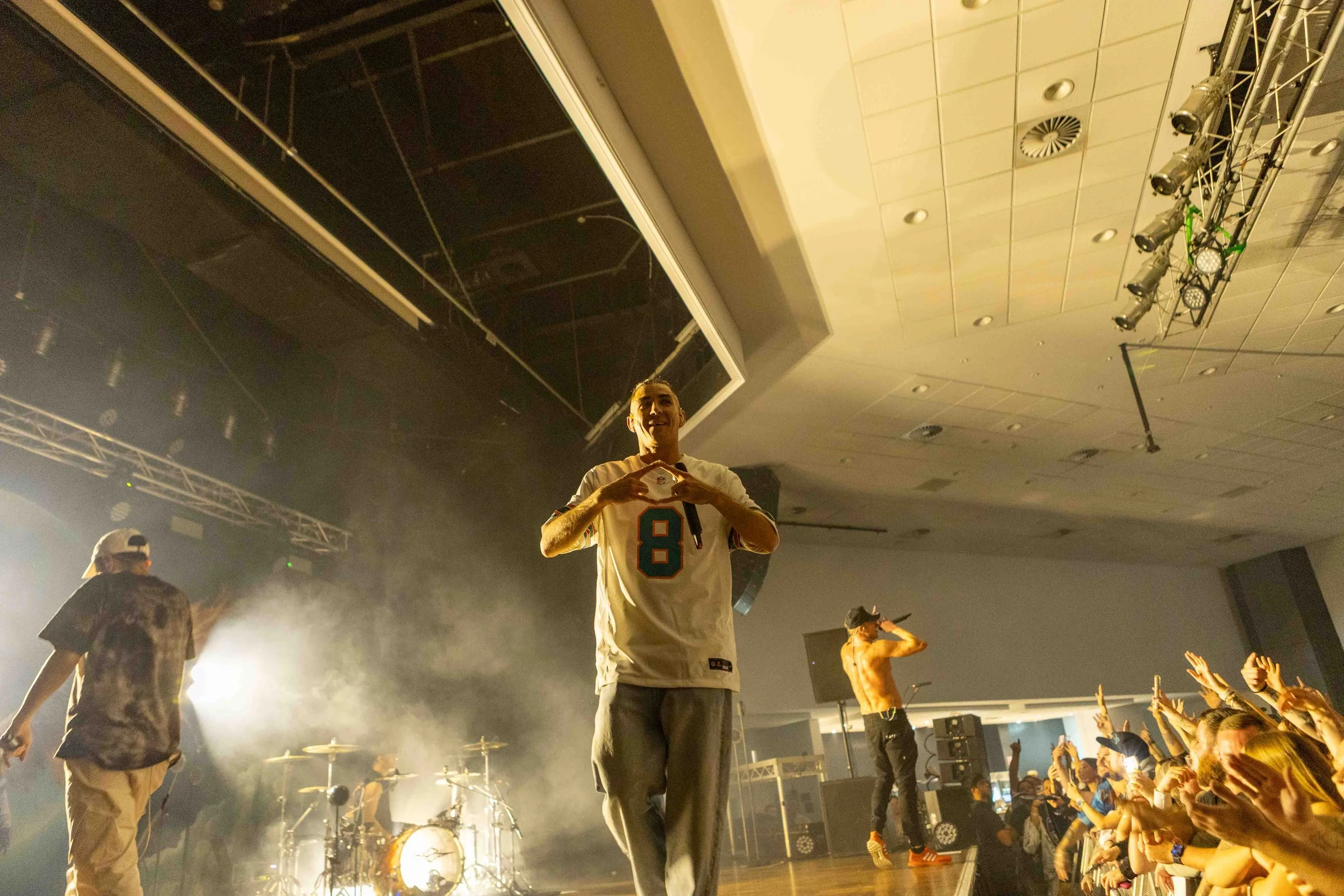 Bliss n Eso Party On The Moon 060625 SM-9435.jpg