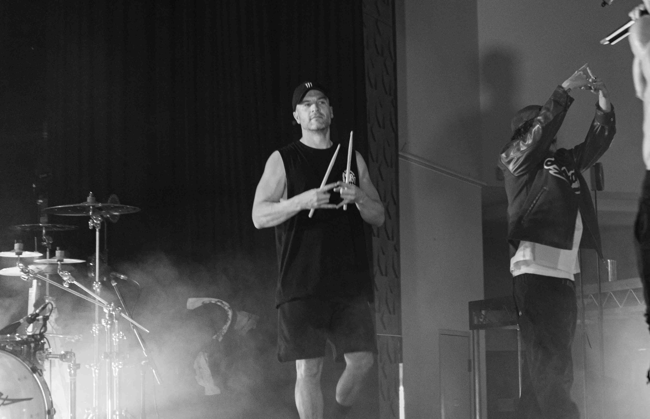 Bliss n Eso Party On The Moon 060625 SM-9447.jpg