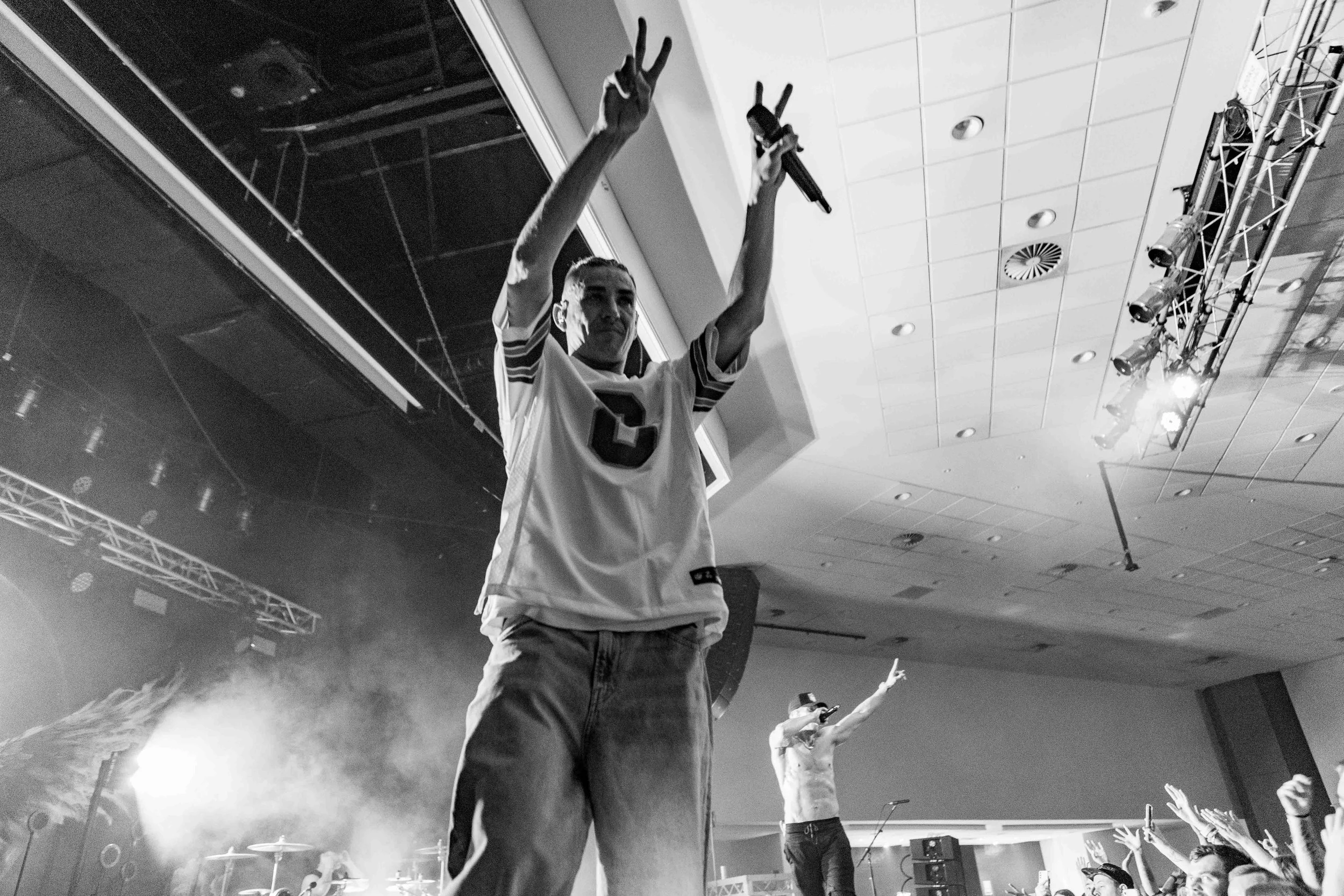 Bliss n Eso Party On The Moon 060625 SM-9439.jpg