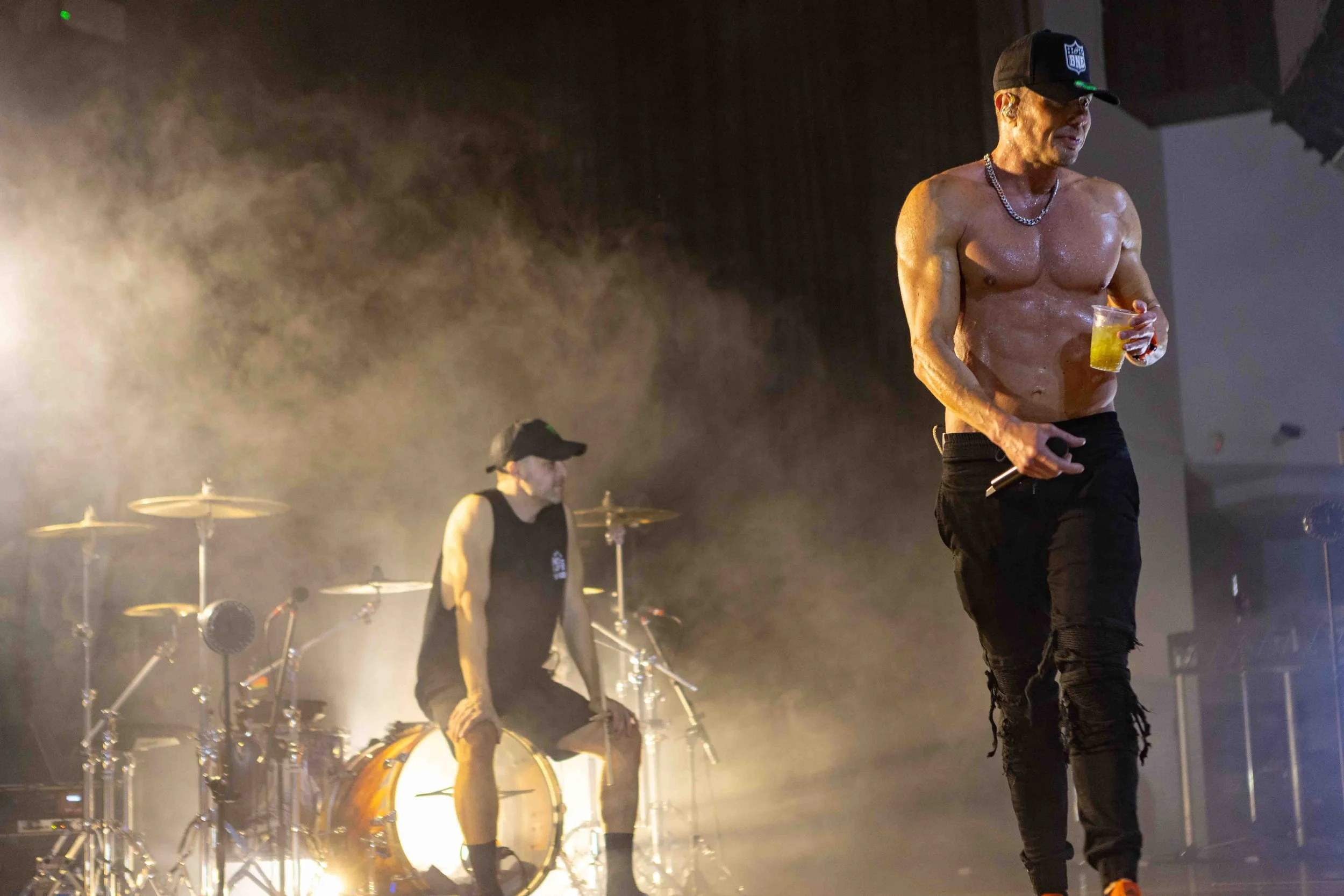 Bliss n Eso Party On The Moon 060625 SM-9449.jpg