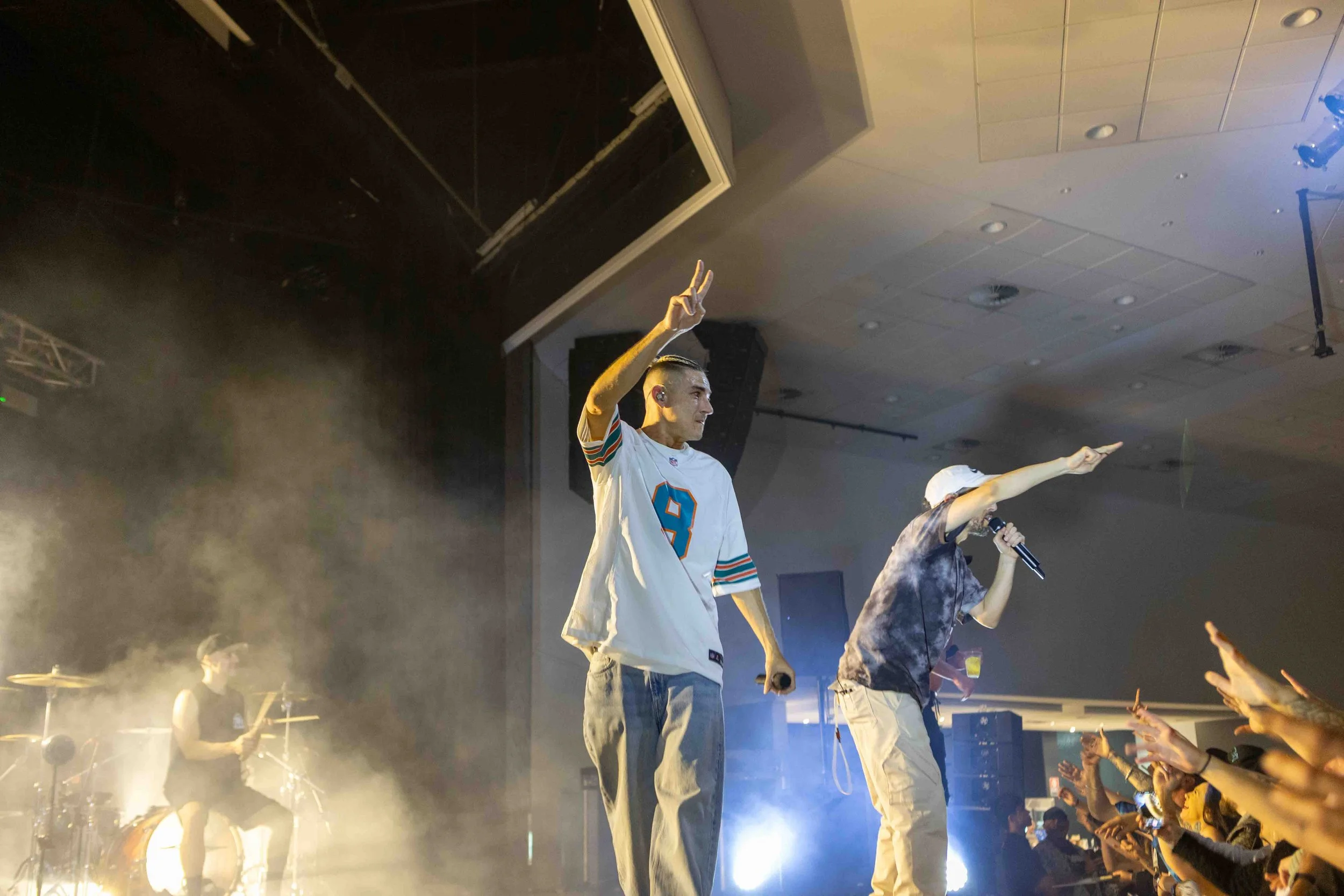 Bliss n Eso Party On The Moon 060625 SM-9460.jpg