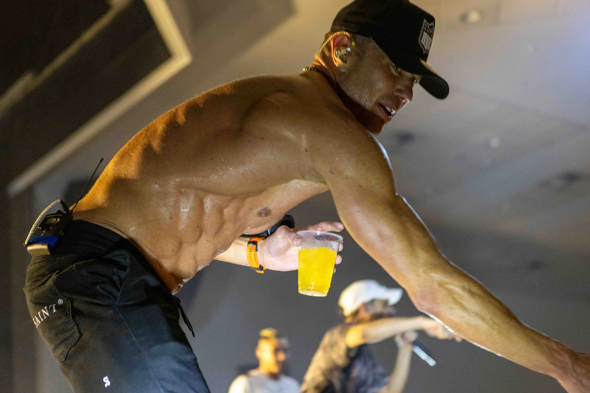 Bliss n Eso Party On The Moon 060625 SM-9457.jpg