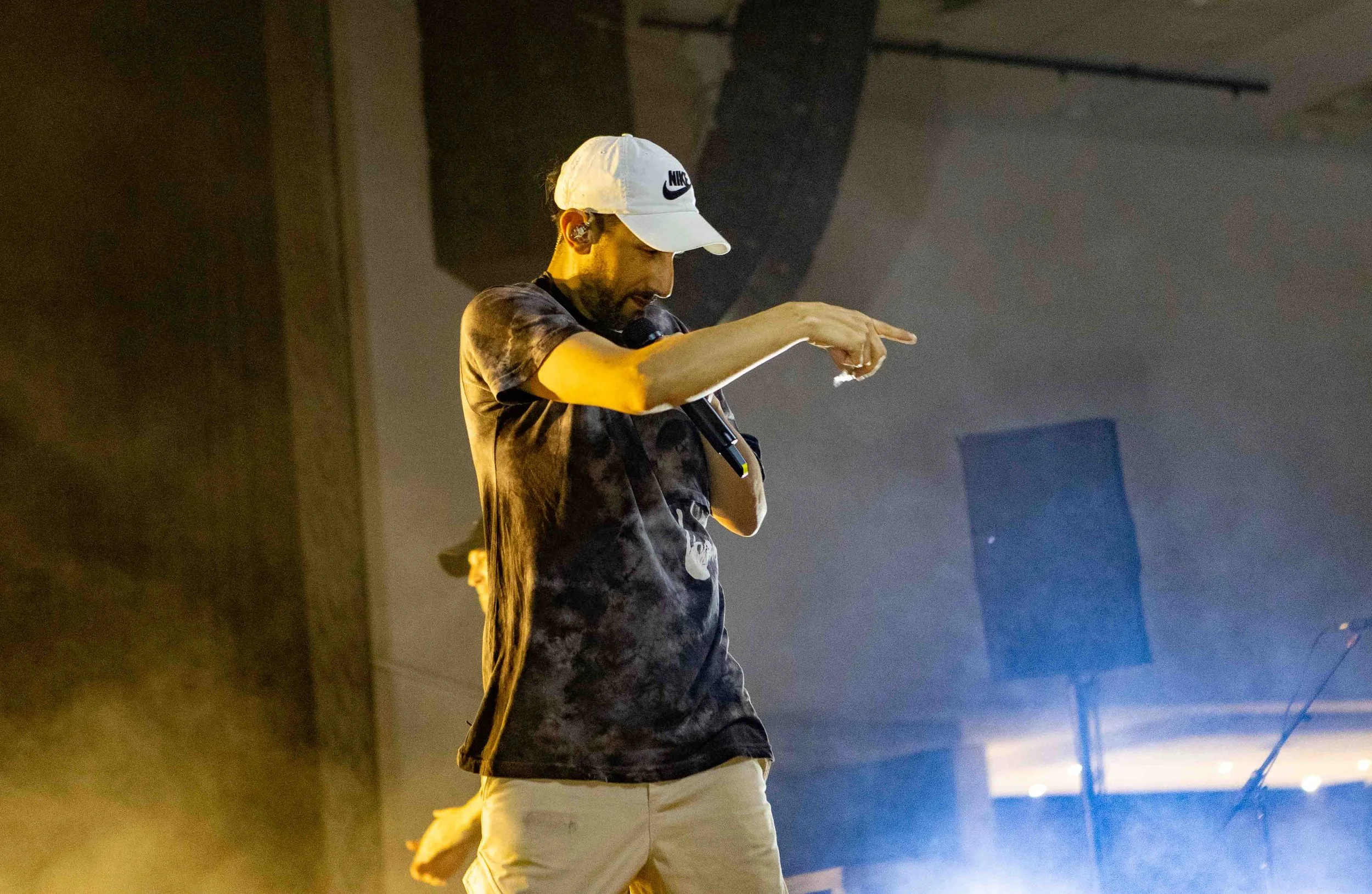 Bliss n Eso Party On The Moon 060625 SM-9465.jpg