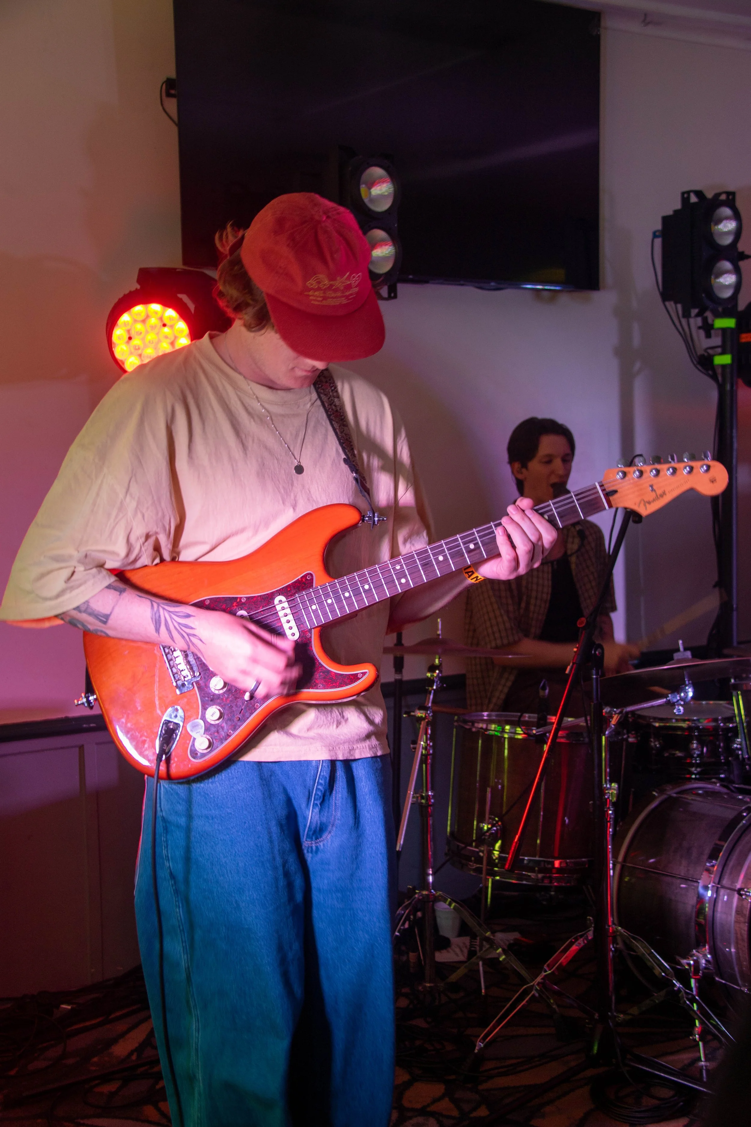 Springfest 2025 2-0110.jpg