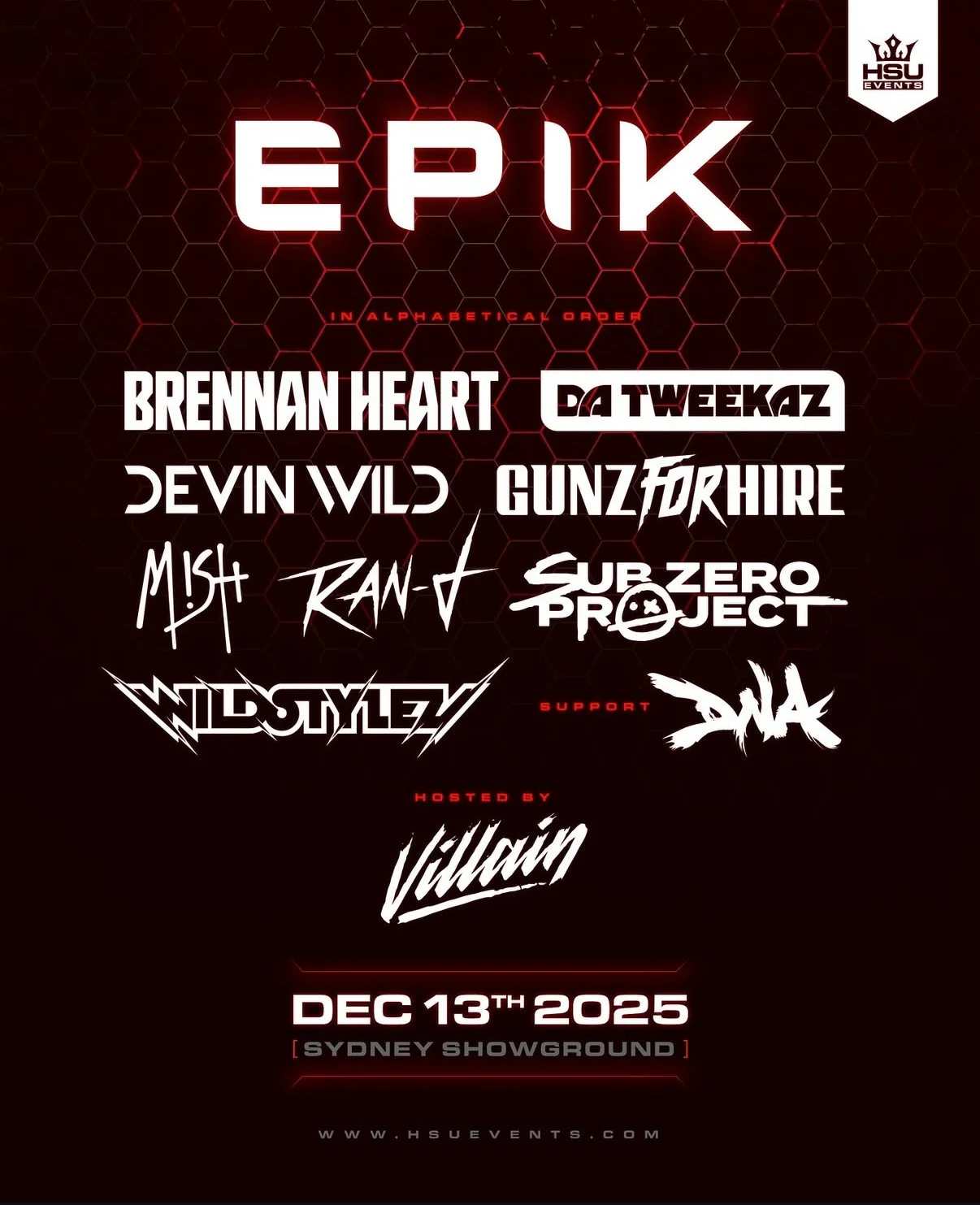EPIK
