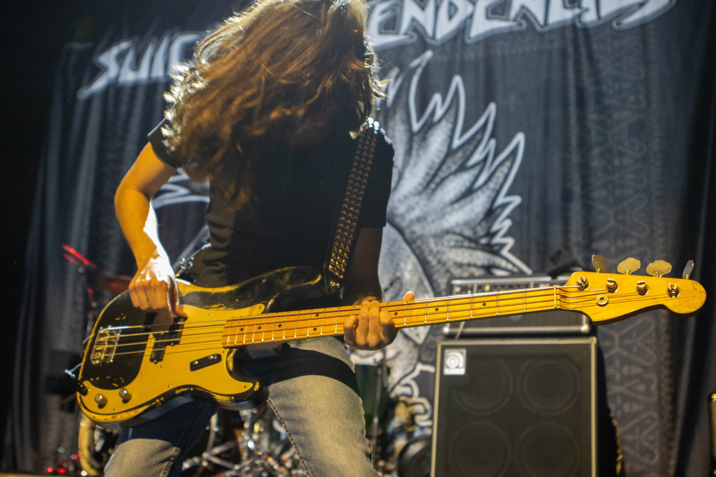 Suicidal Tendencies 141125 2-1194.jpg