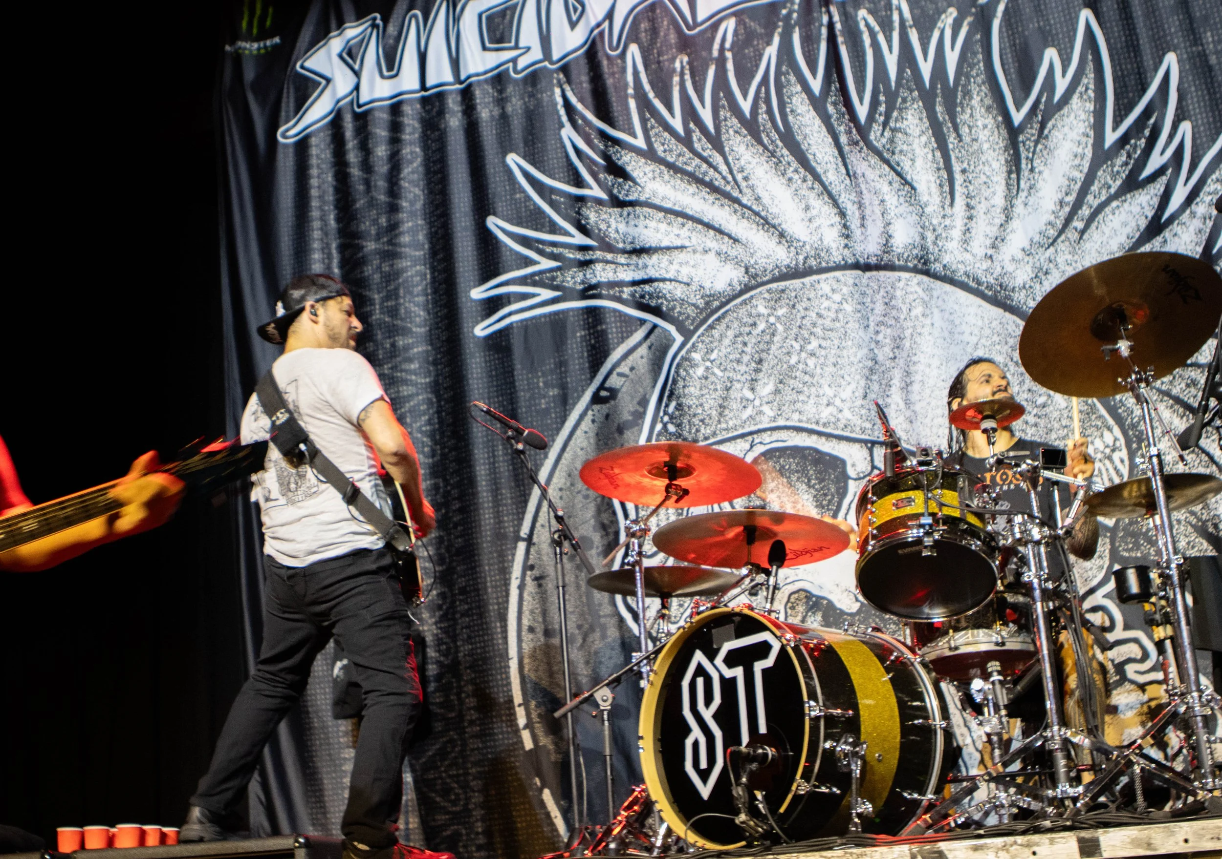 Suicidal Tendencies 141125 2-1212.jpg