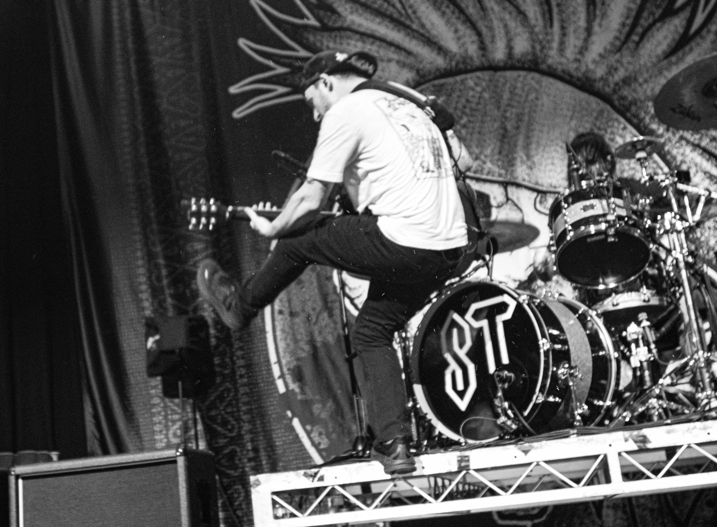 Suicidal Tendencies 141125 2-1662.jpg
