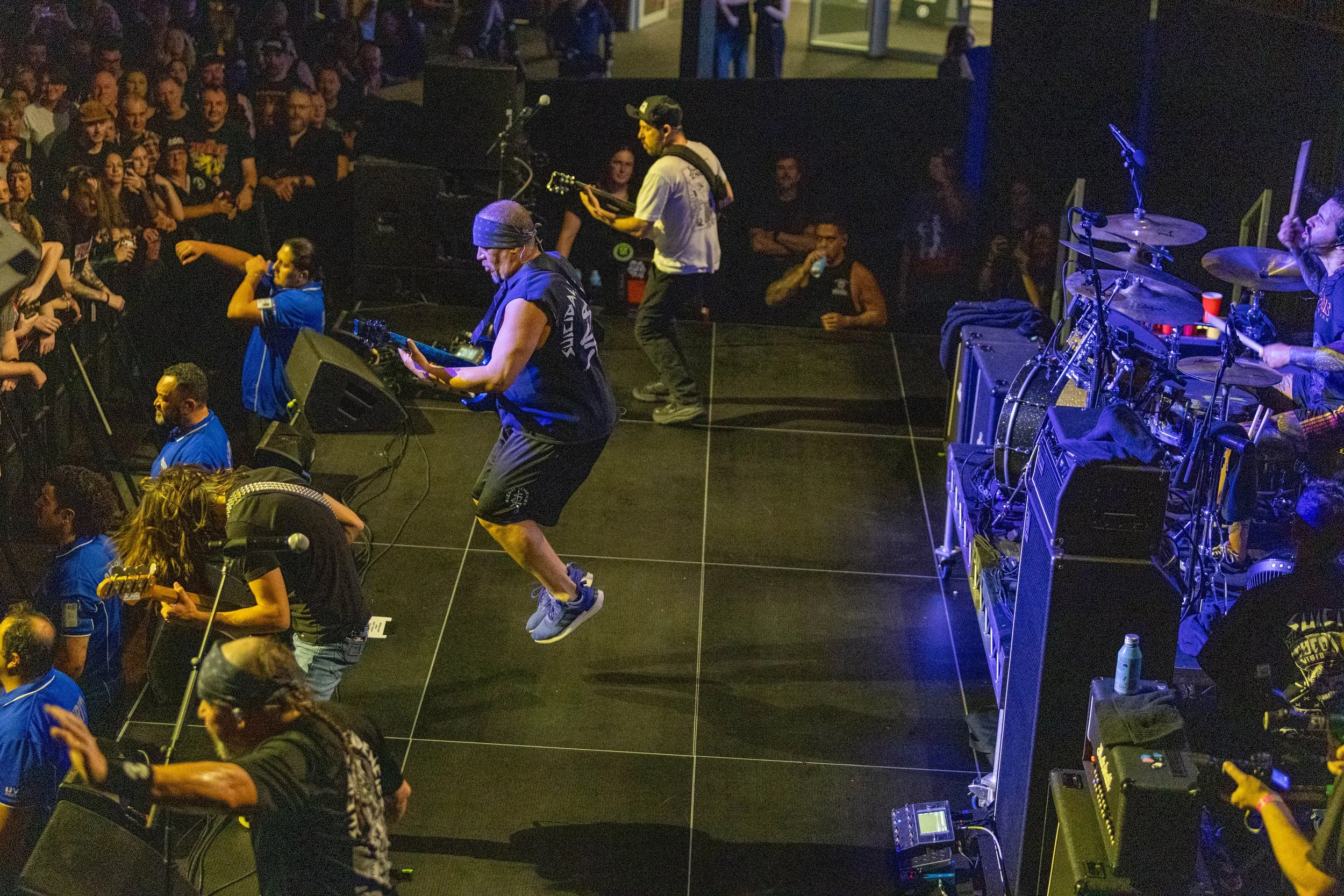 Suicidal Tendencies 141125-4266.jpg