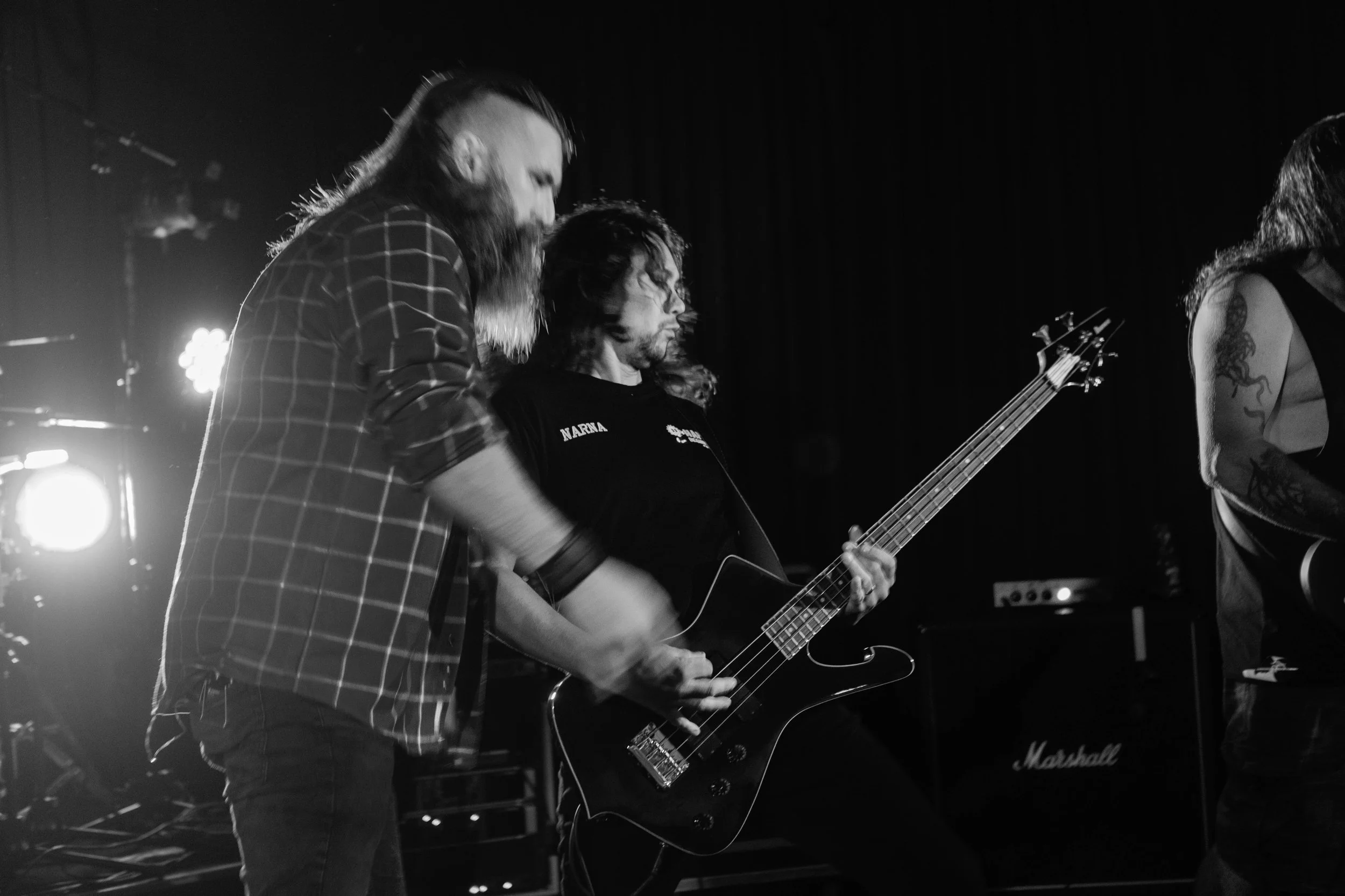 XMusic 251125 Music Kingdom Australia-4442.jpg