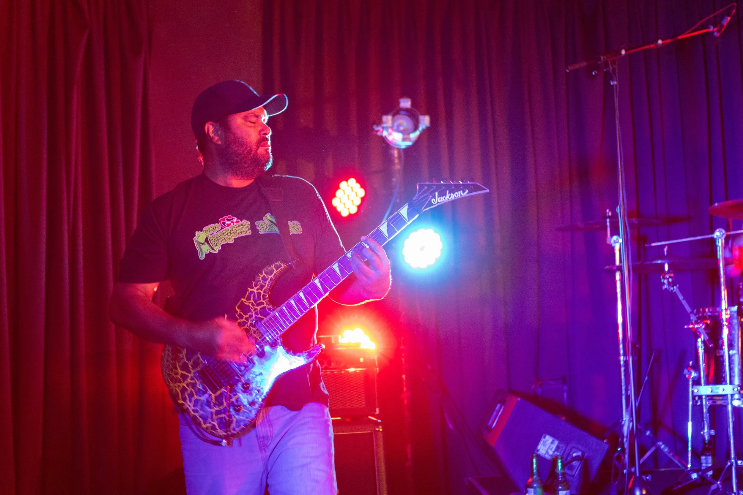 XMusic 251125 Music Kingdom Australia-4440.jpg